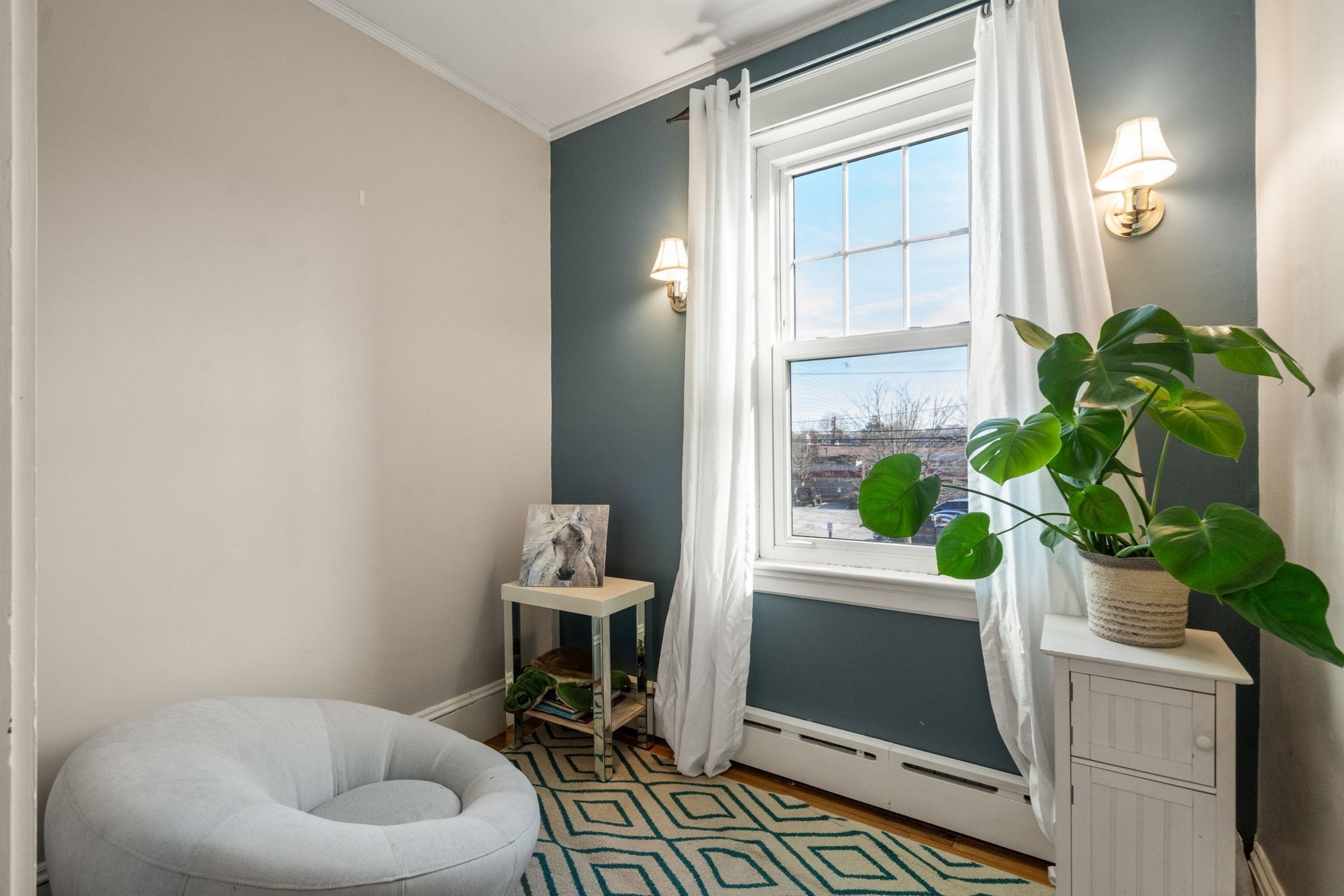 193 Garden St, Needham, MA 02492 - Image 22