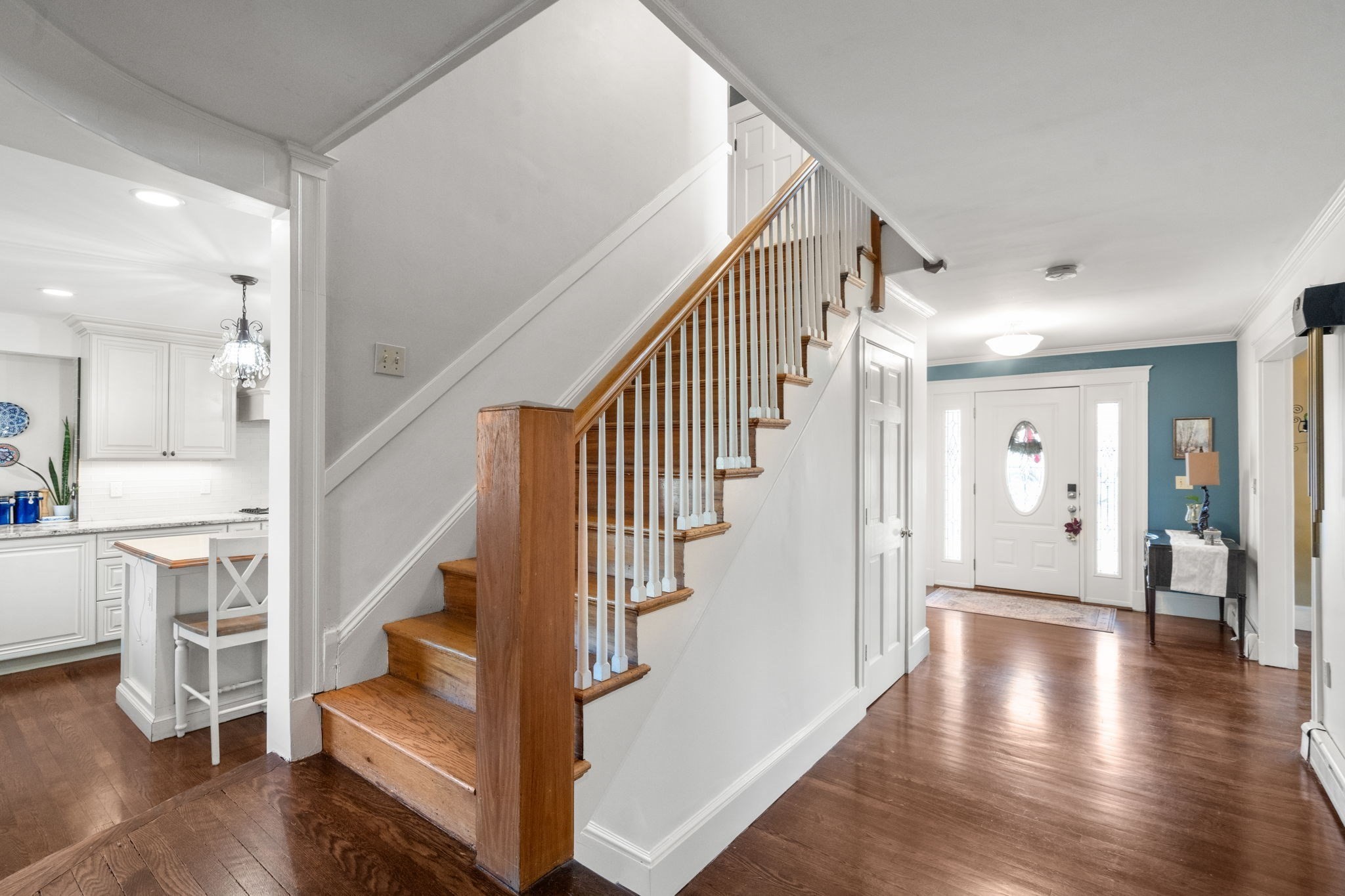193 Garden St, Needham, MA 02492 - Image 23