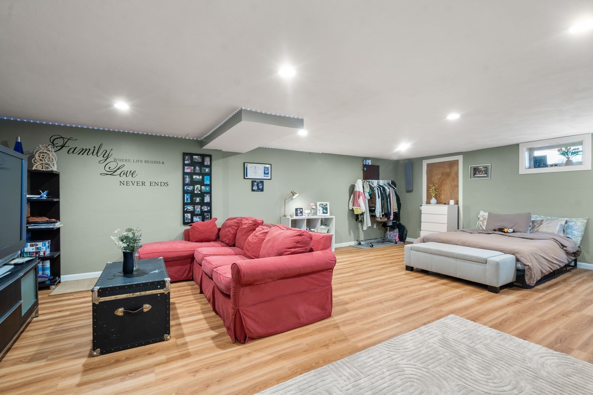 193 Garden St, Needham, MA 02492 - Image 24