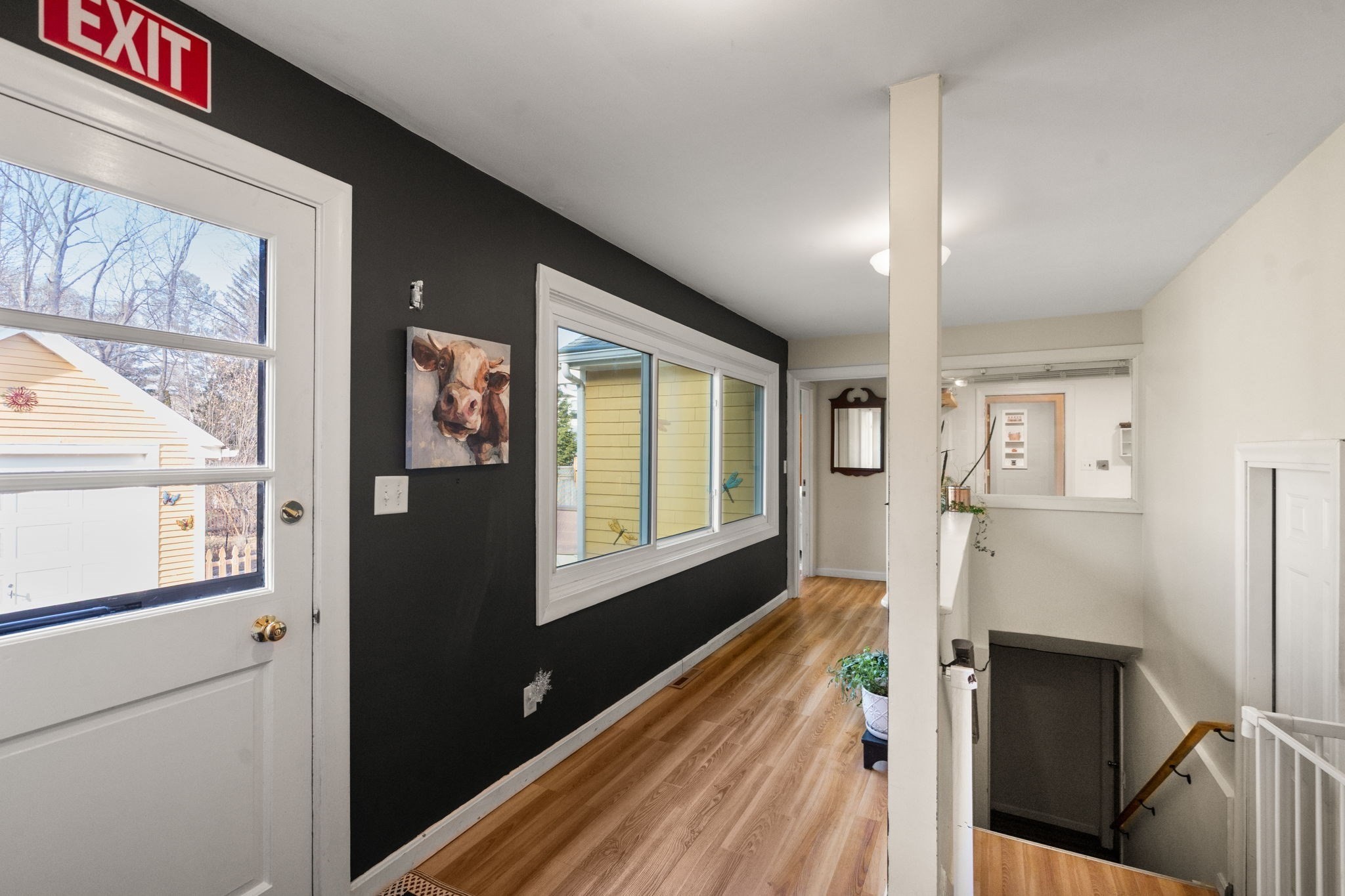 193 Garden St, Needham, MA 02492 - Image 25