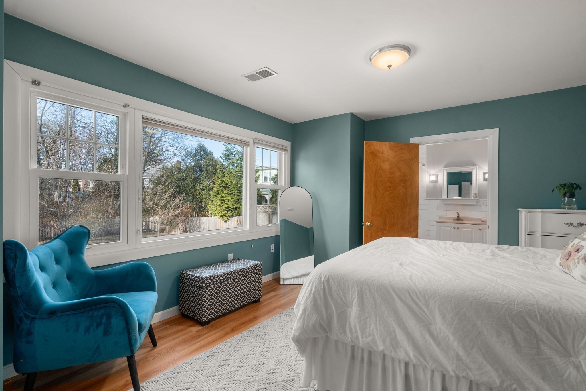 193 Garden St, Needham, MA 02492 - Image 26