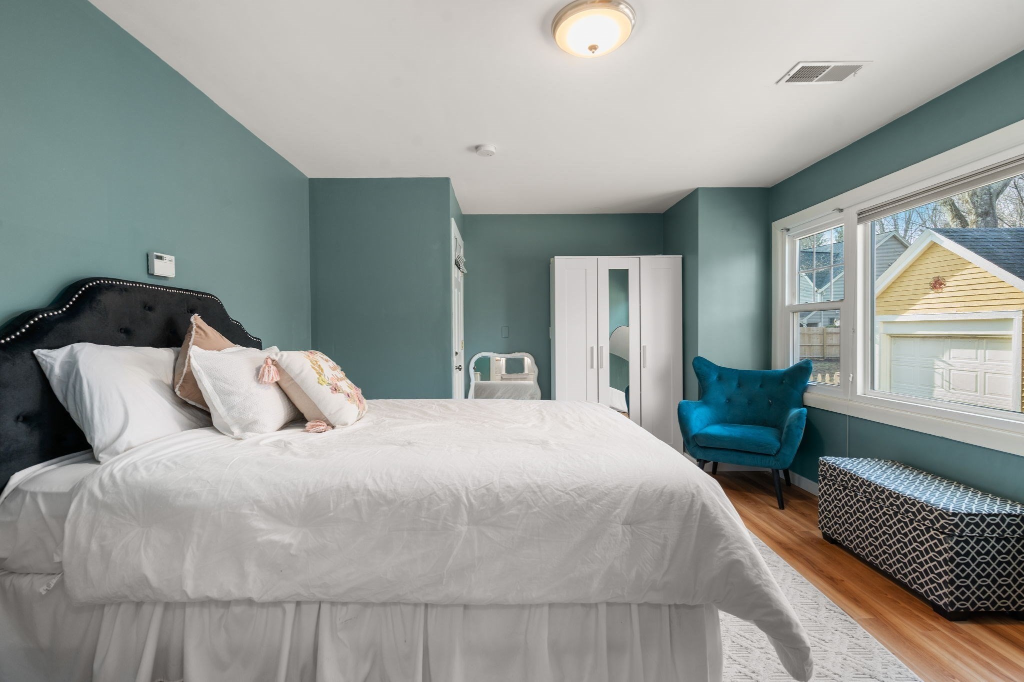 193 Garden St, Needham, MA 02492 - Image 27