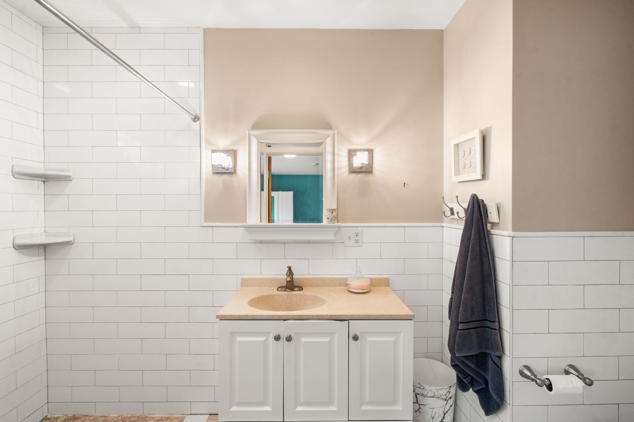 193 Garden St, Needham, MA 02492 - Image 28