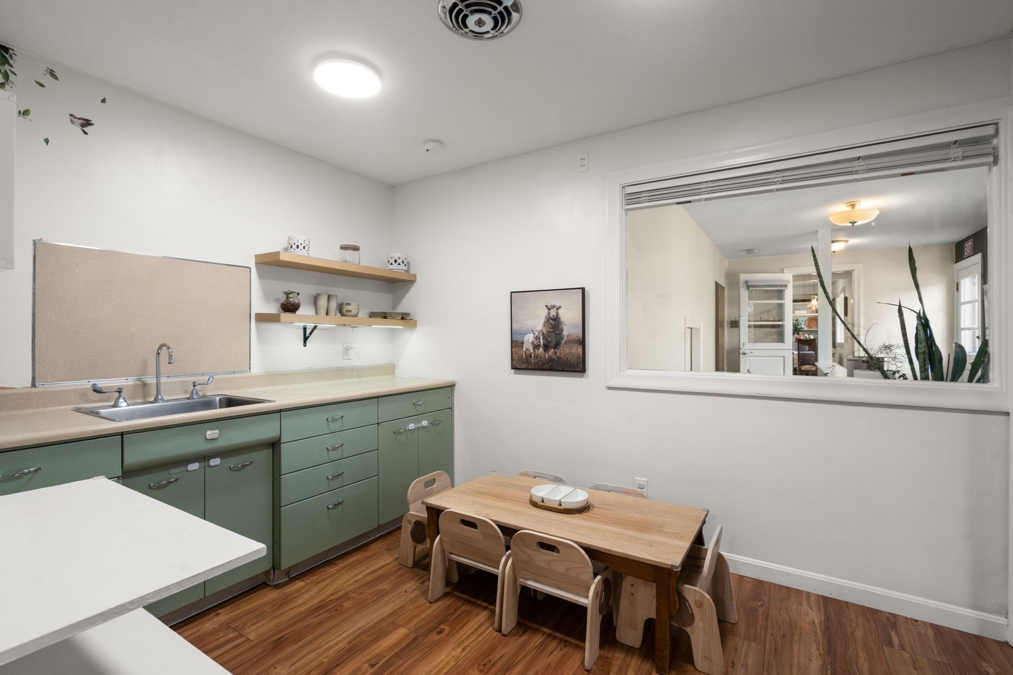 193 Garden St, Needham, MA 02492 - Image 29