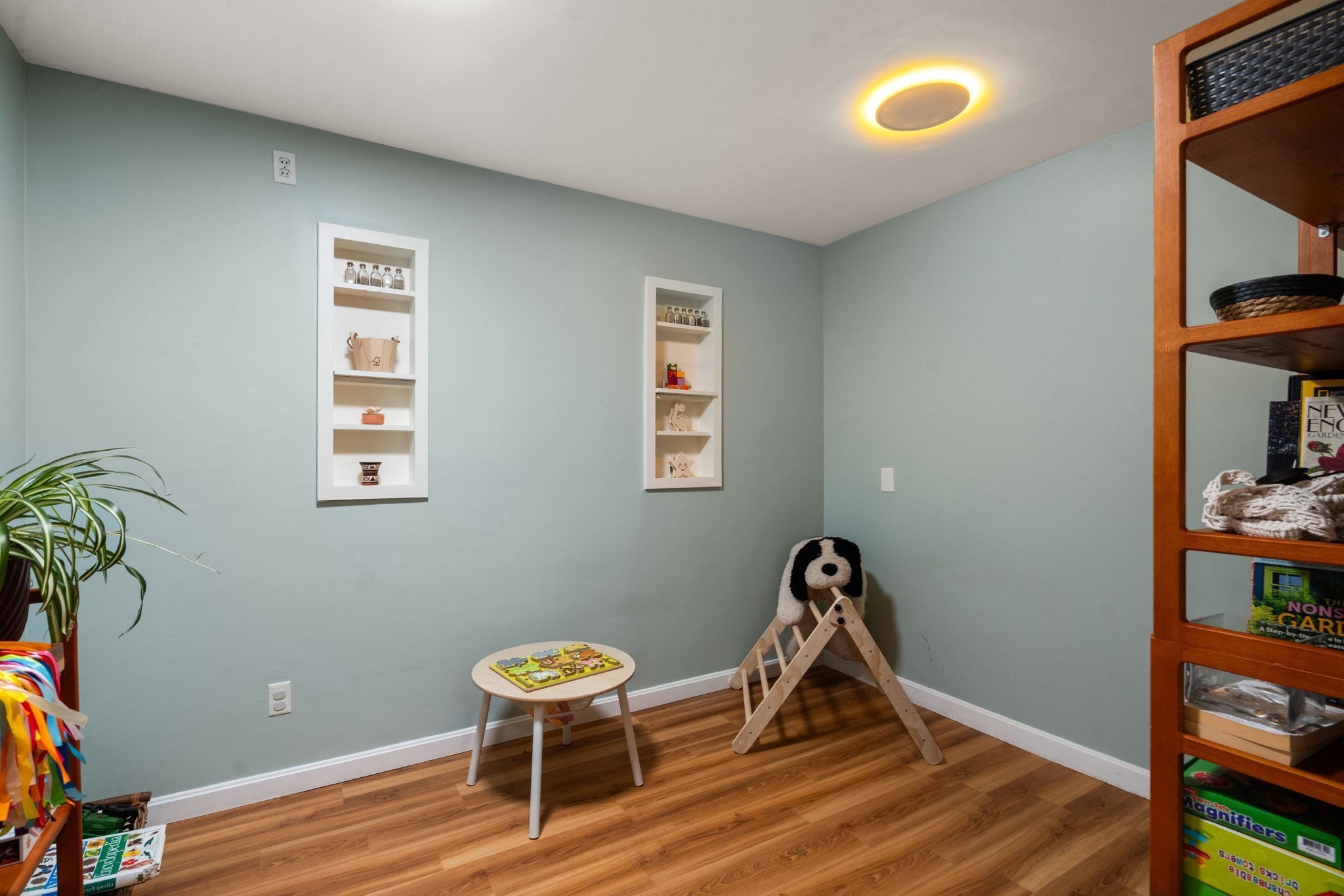 193 Garden St, Needham, MA 02492 - Image 30