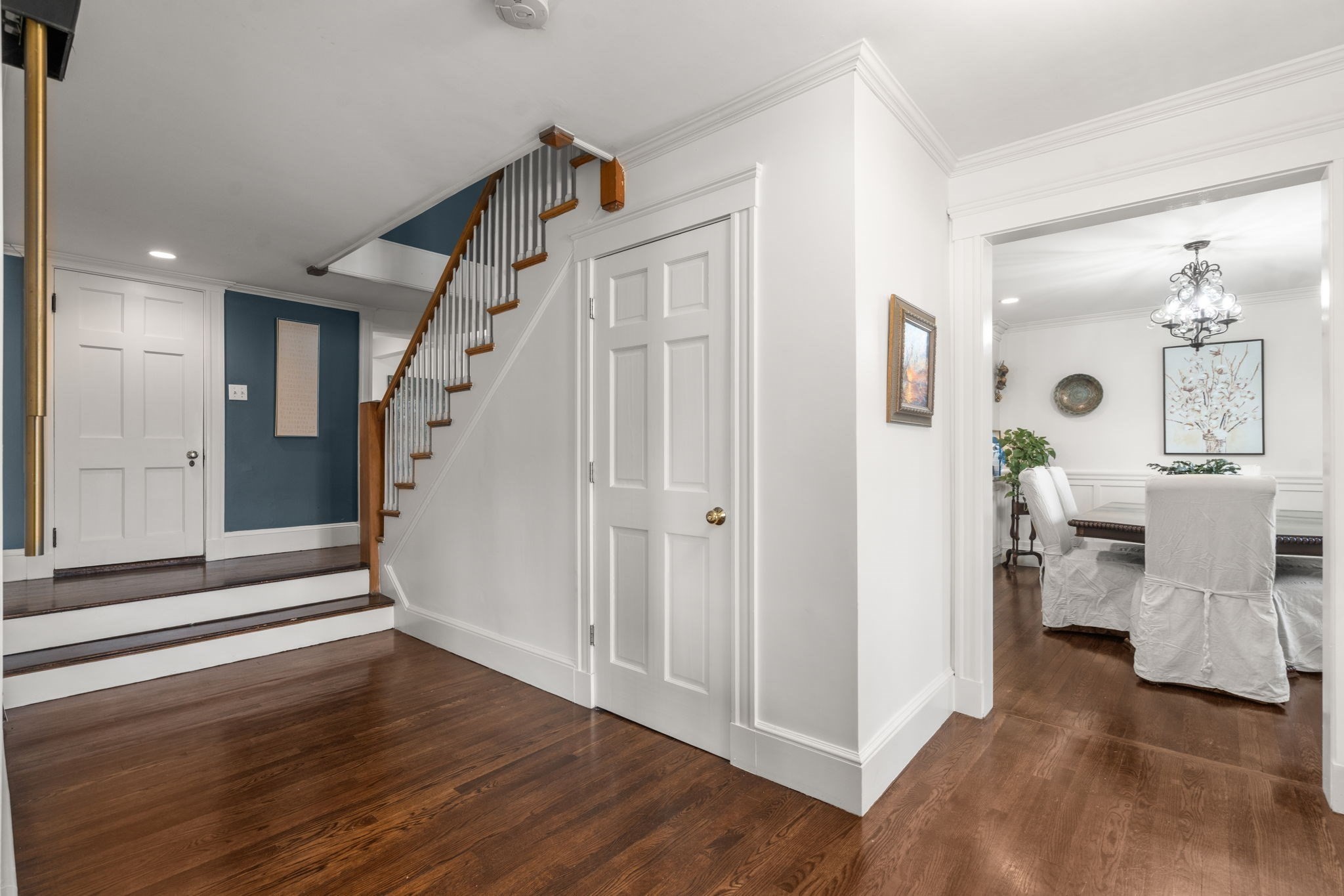 193 Garden St, Needham, MA 02492 - Image 4