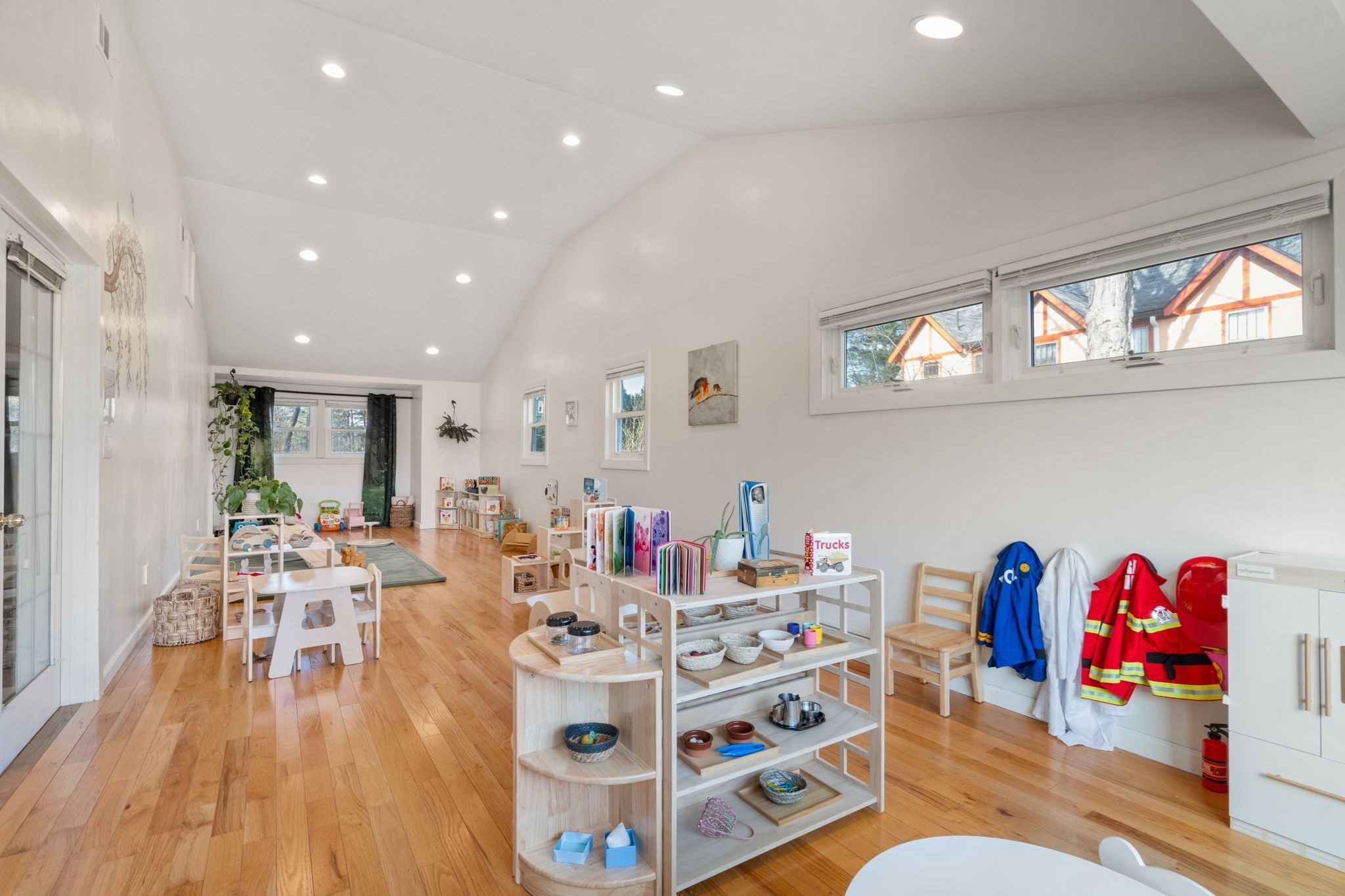 193 Garden St, Needham, MA 02492 - Image 32