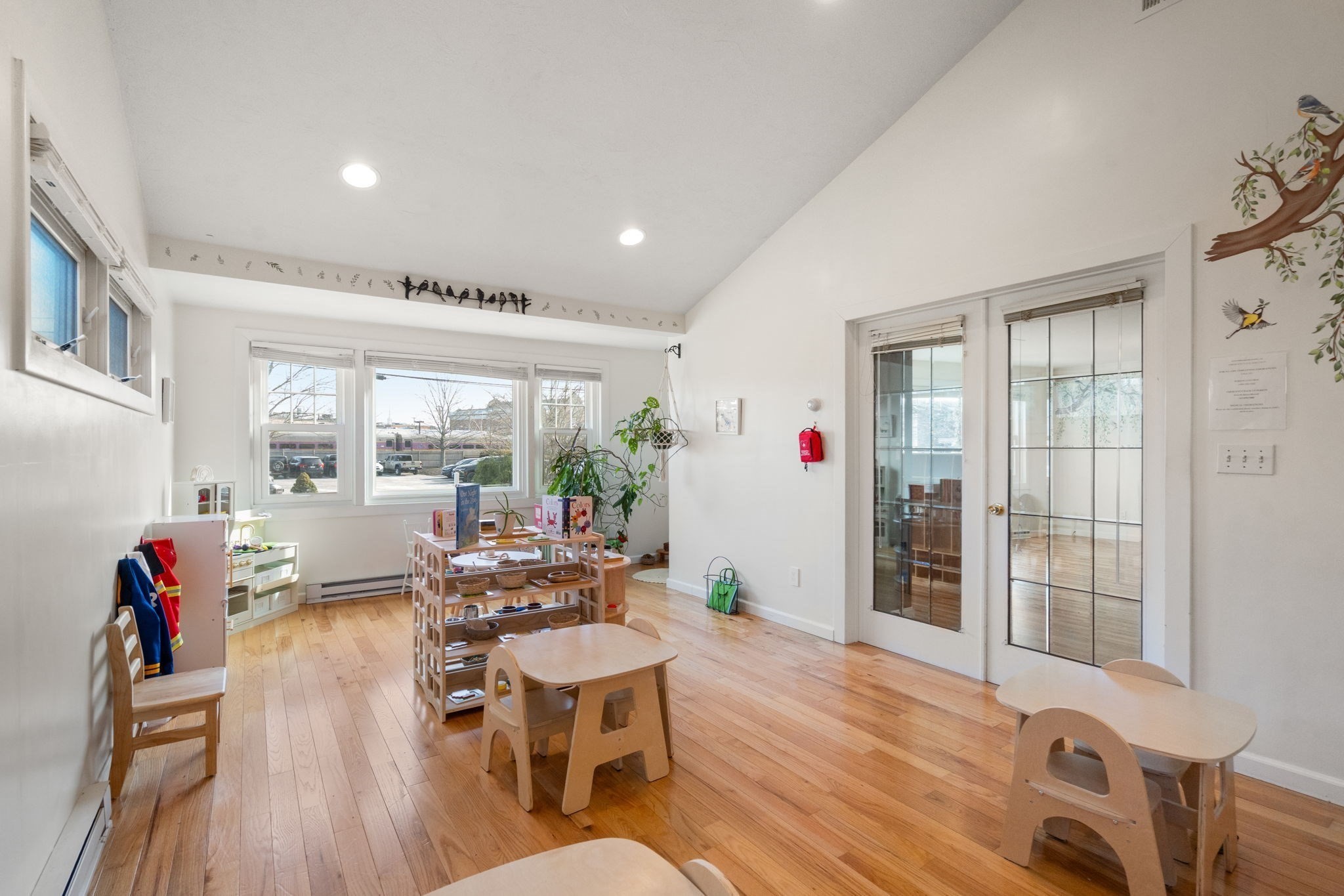 193 Garden St, Needham, MA 02492 - Image 33