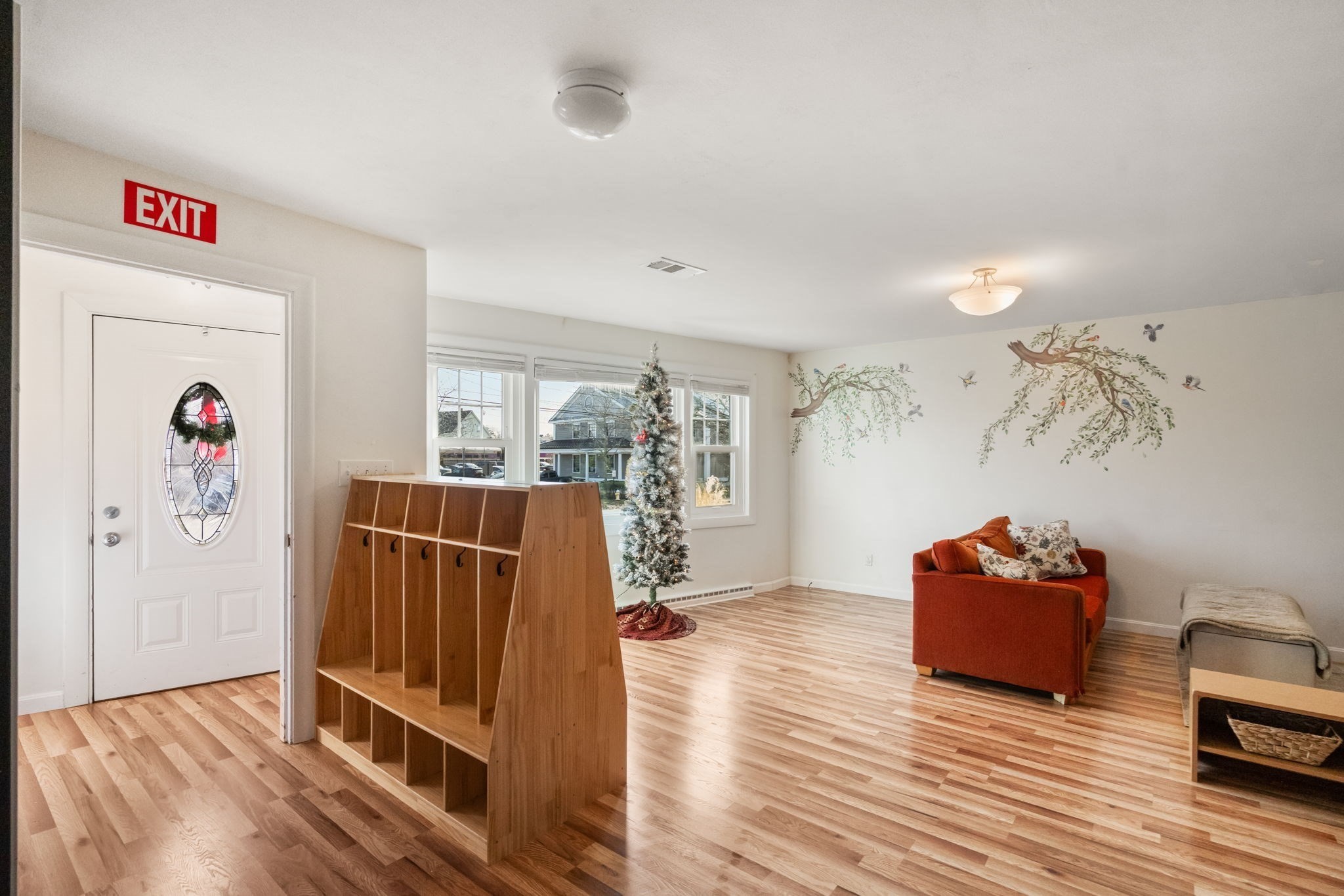 193 Garden St, Needham, MA 02492 - Image 34