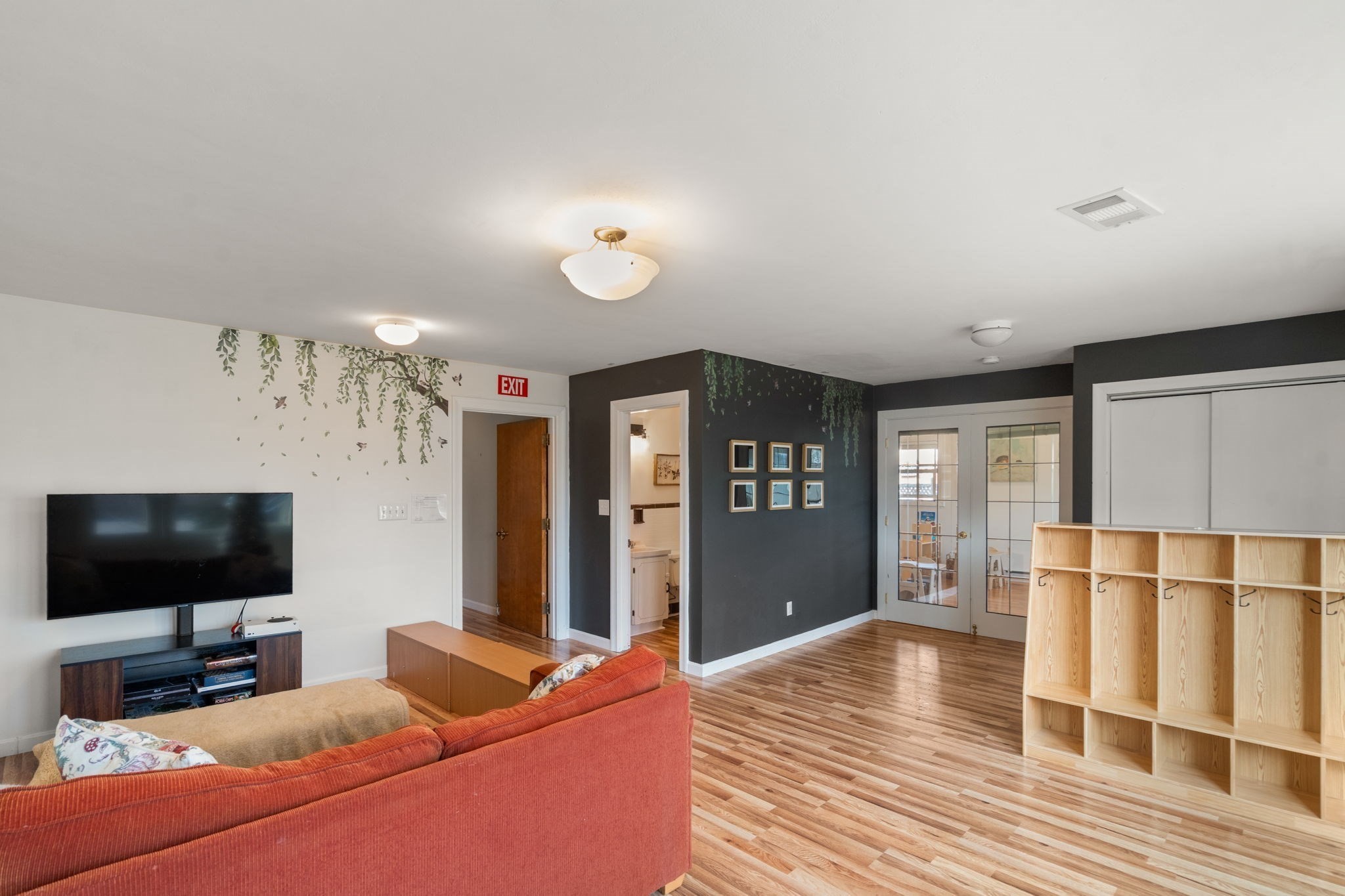 193 Garden St, Needham, MA 02492 - Image 35