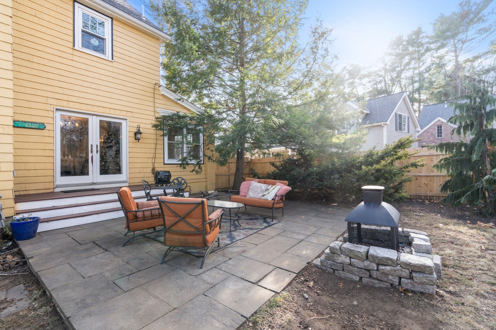 193 Garden St, Needham, MA 02492 - Image 36