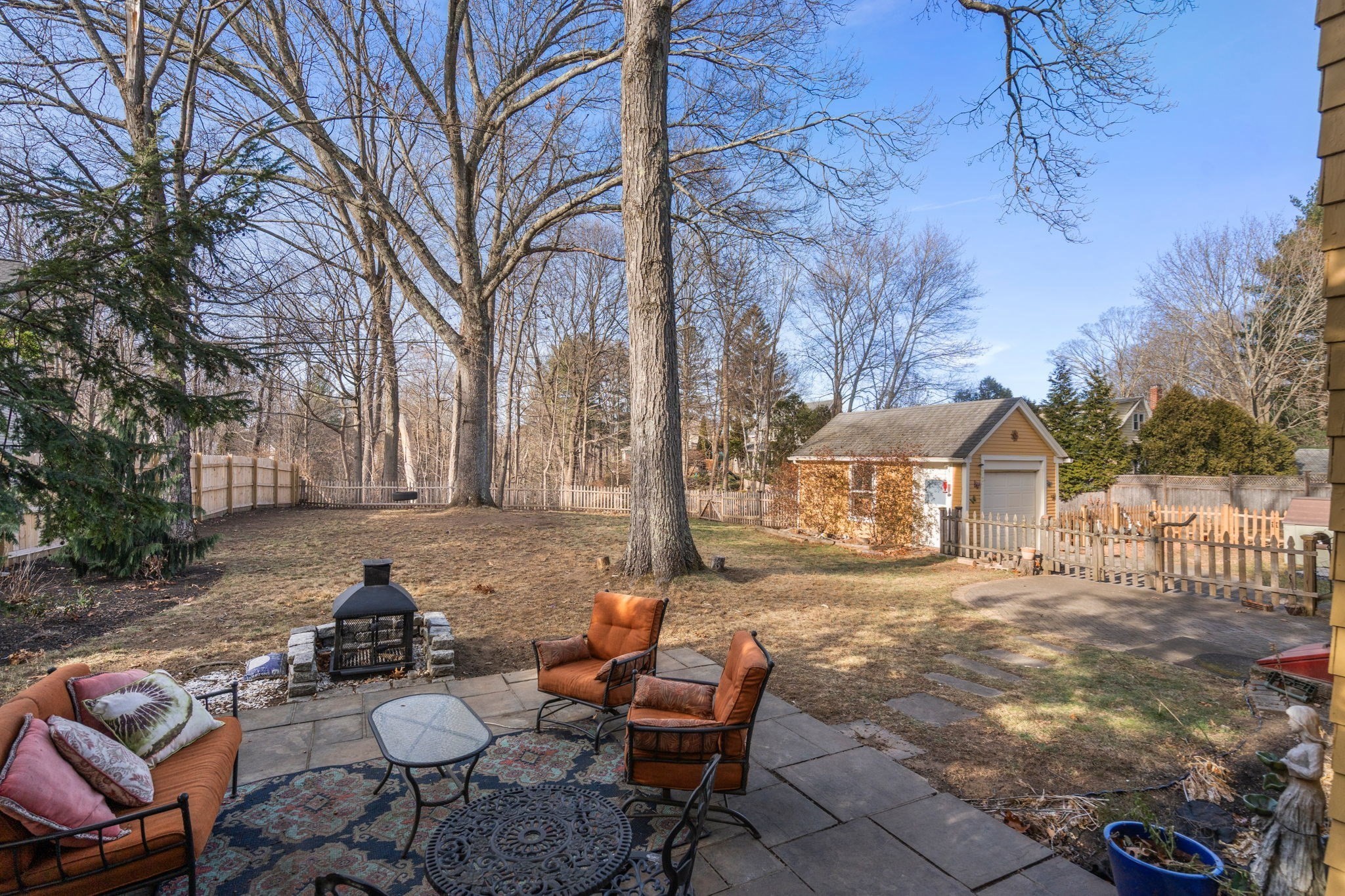 193 Garden St, Needham, MA 02492 - Image 37