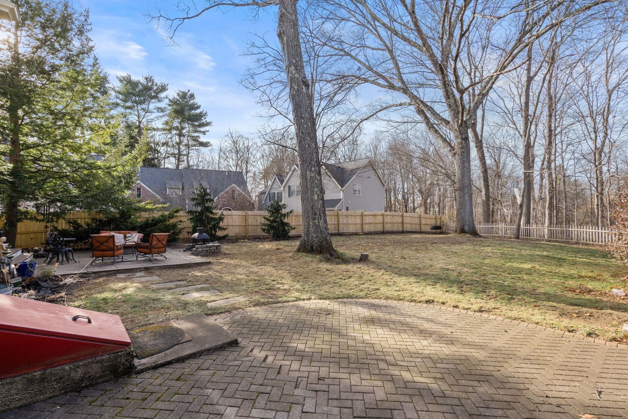 193 Garden St, Needham, MA 02492 - Image 38