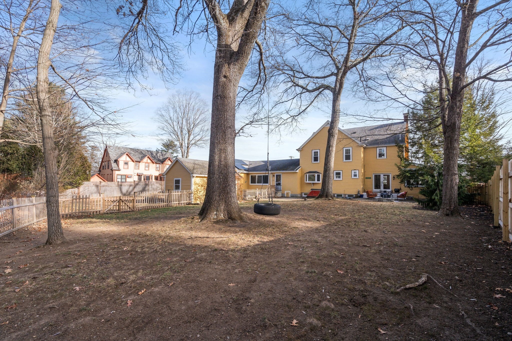 193 Garden St, Needham, MA 02492 - Image 39