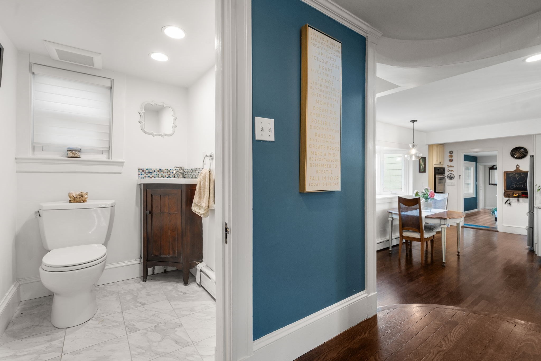 193 Garden St, Needham, MA 02492 - Image 5