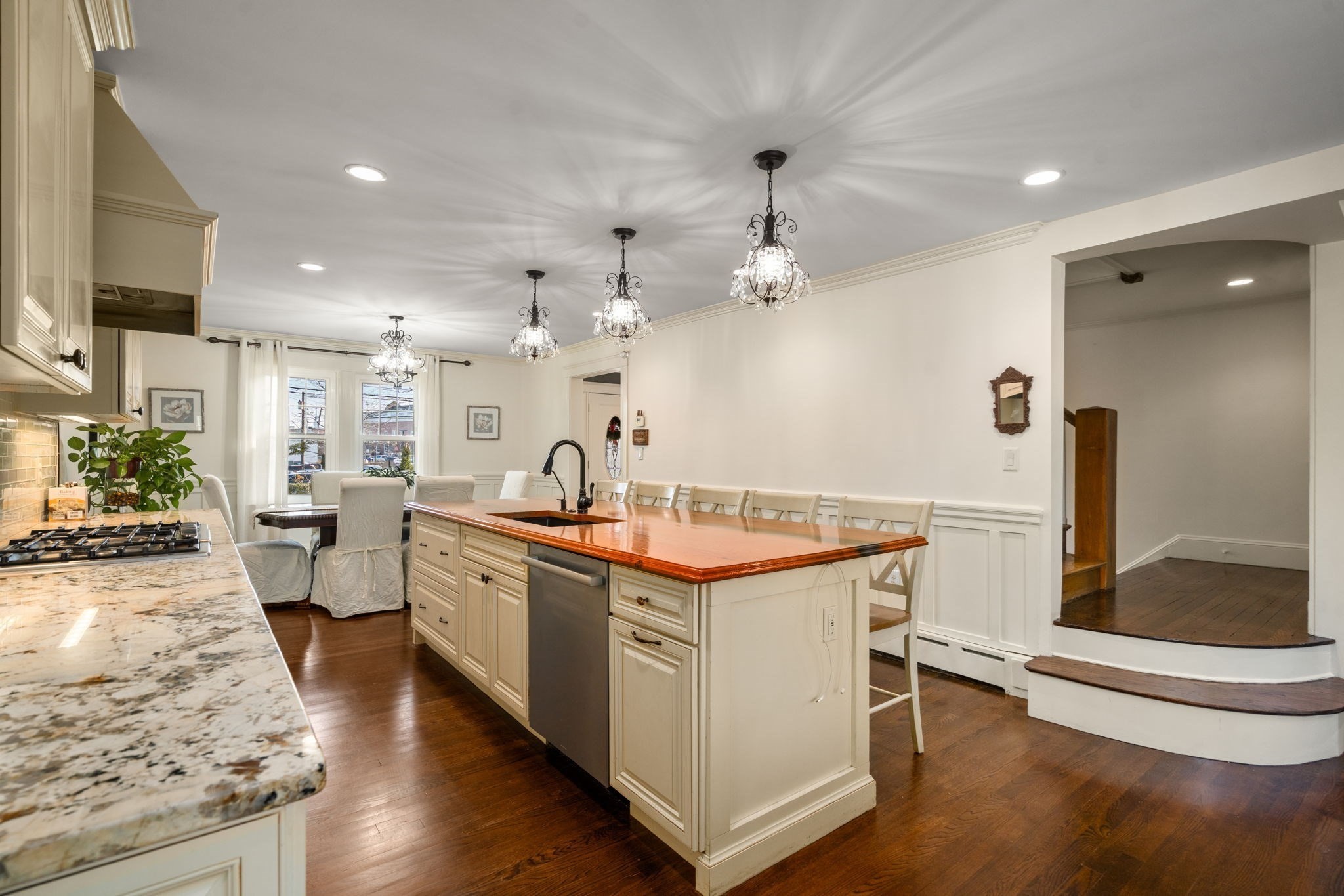 193 Garden St, Needham, MA 02492 - Image 6