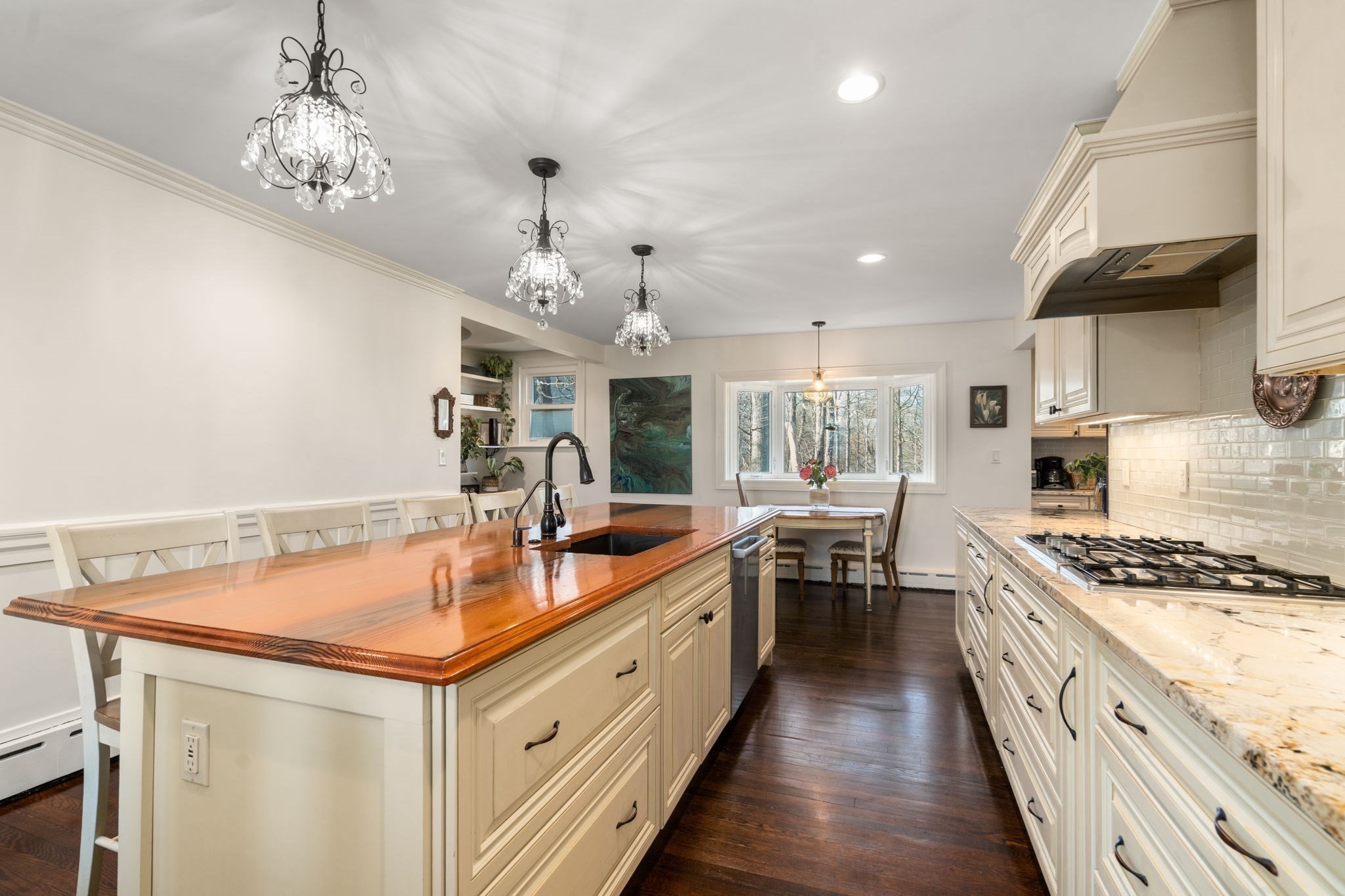 193 Garden St, Needham, MA 02492 - Image 7