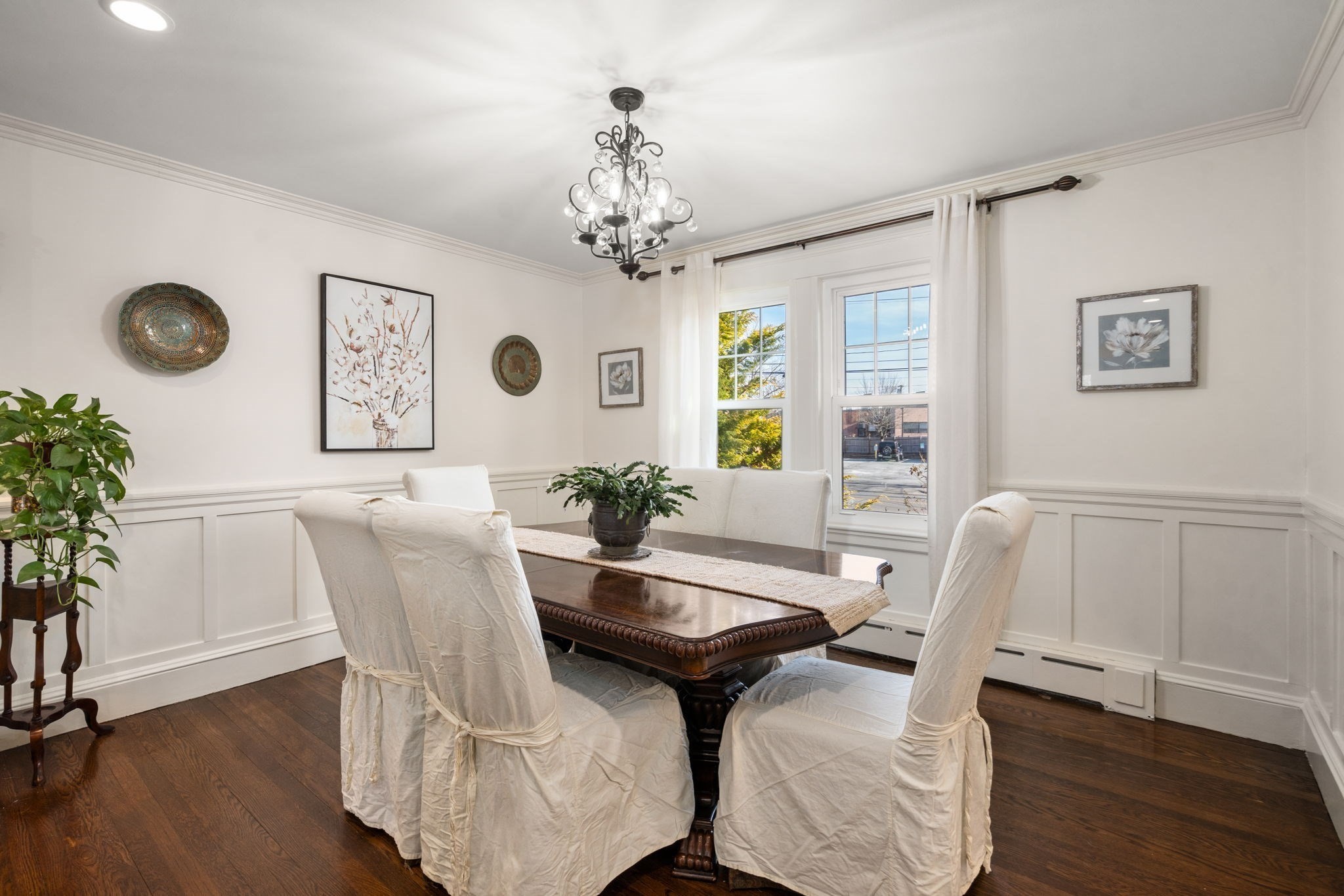 193 Garden St, Needham, MA 02492 - Image 8