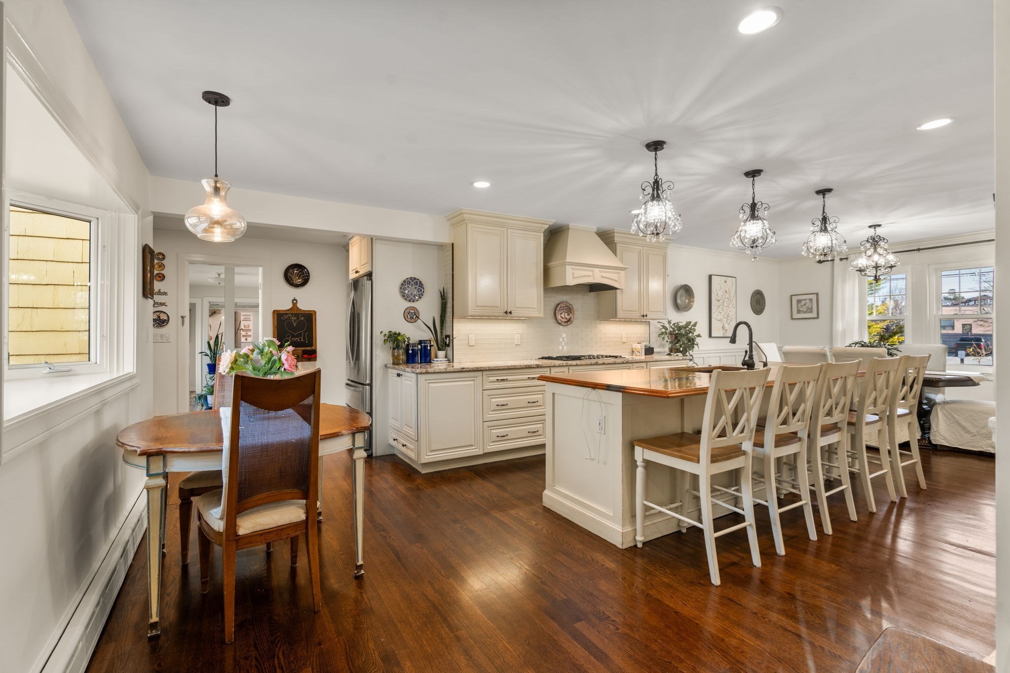 193 Garden St, Needham, MA 02492 - Image 9