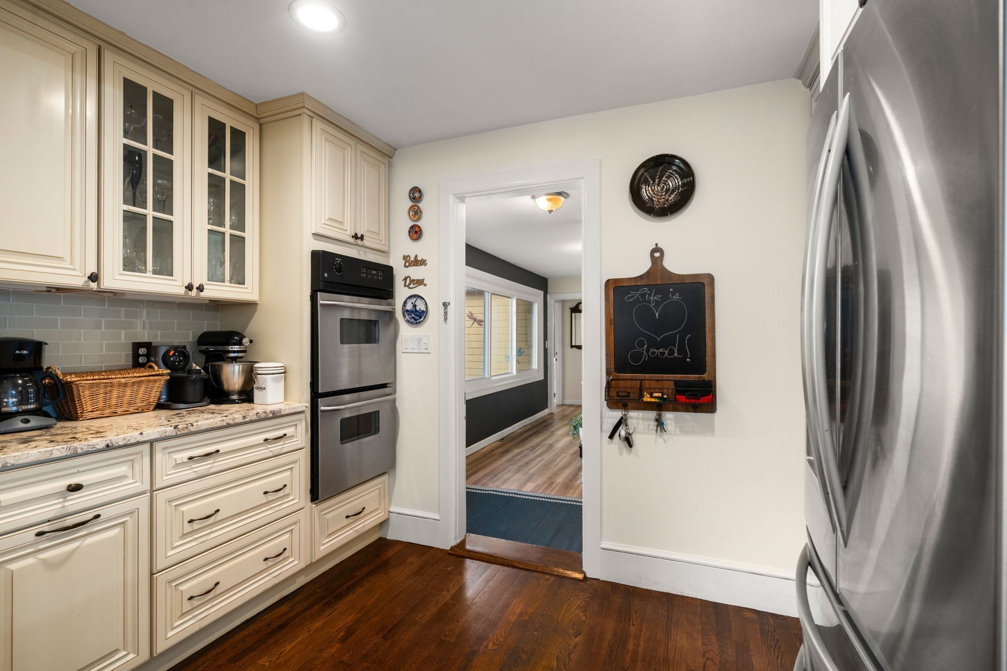 193 Garden St, Needham, MA 02492 - Image 10