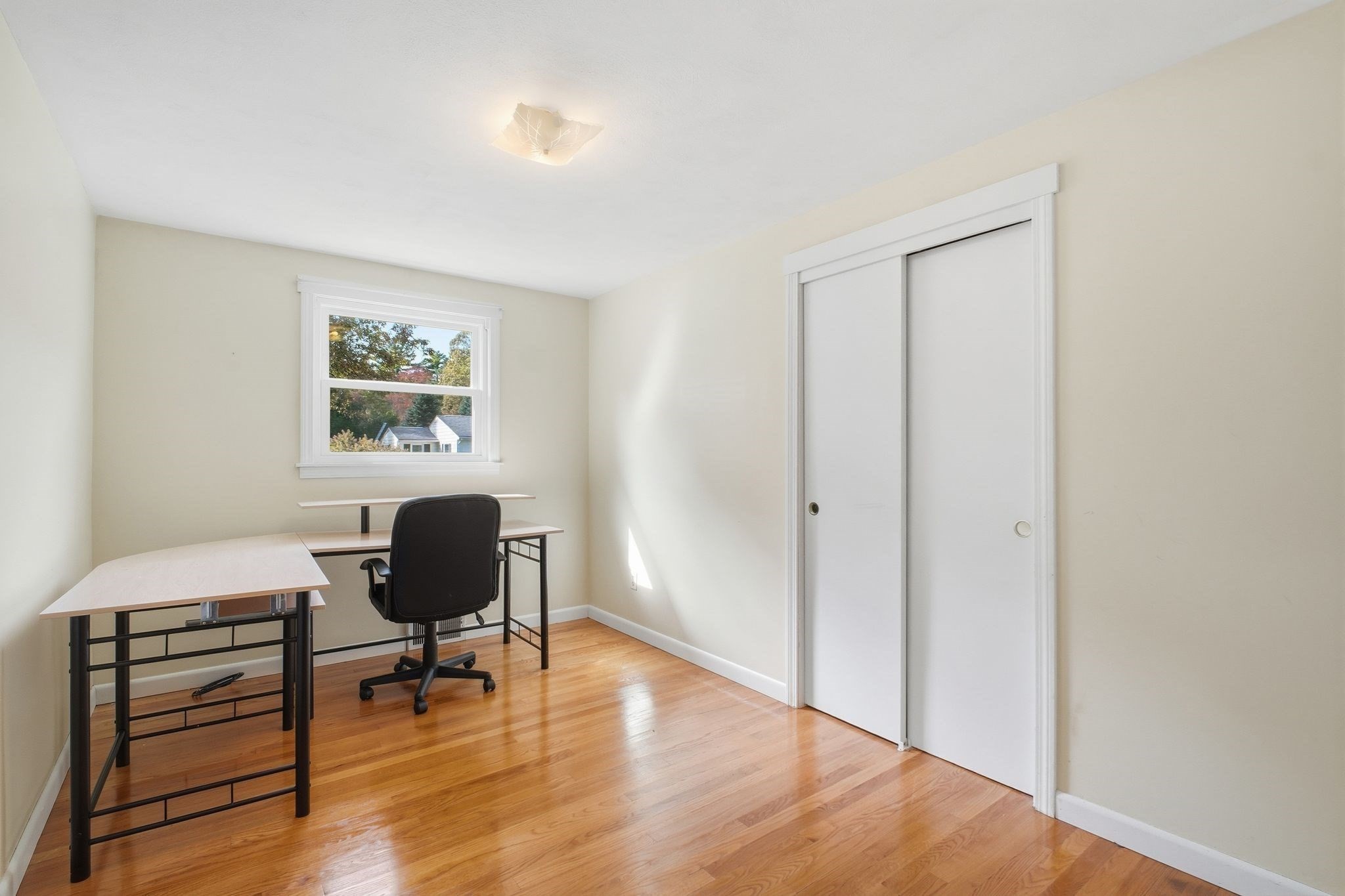 60 Jeanne Marie St, Springfield, MA 01129 - Image 11