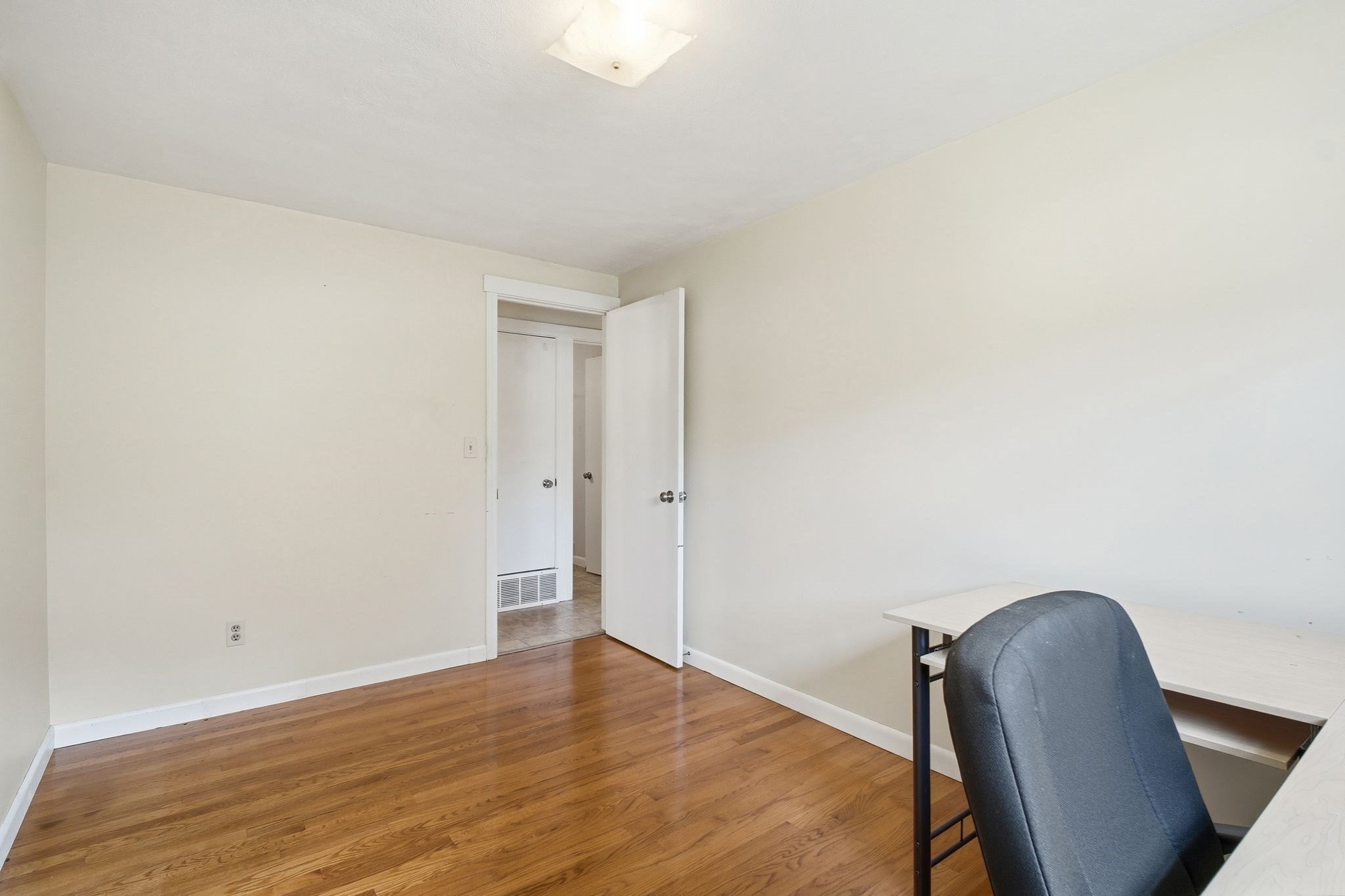 60 Jeanne Marie St, Springfield, MA 01129 - Image 13