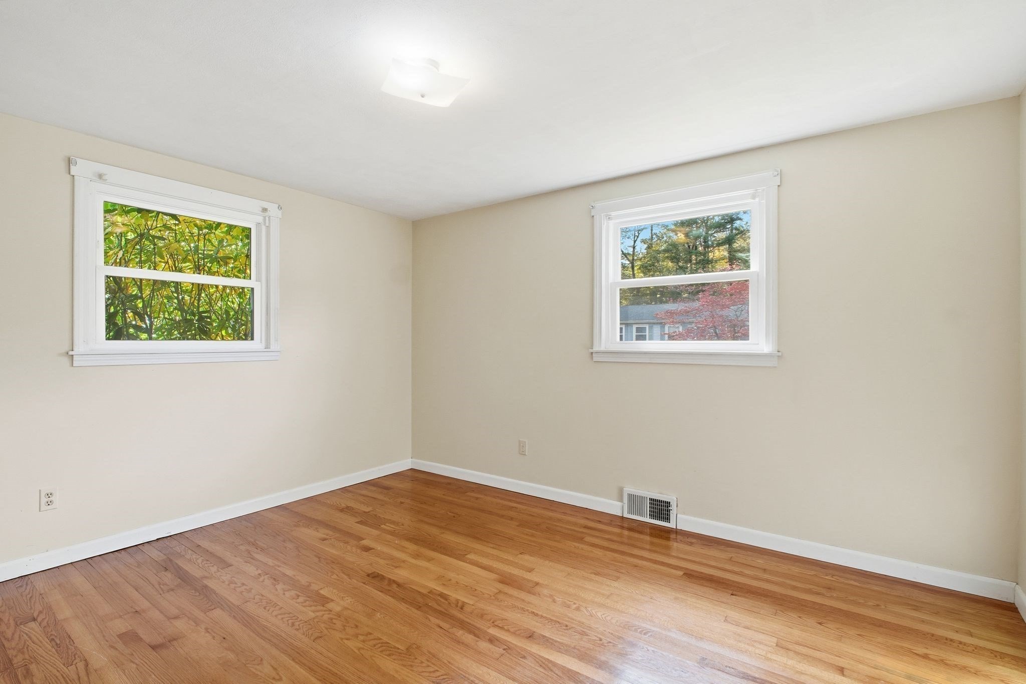 60 Jeanne Marie St, Springfield, MA 01129 - Image 14