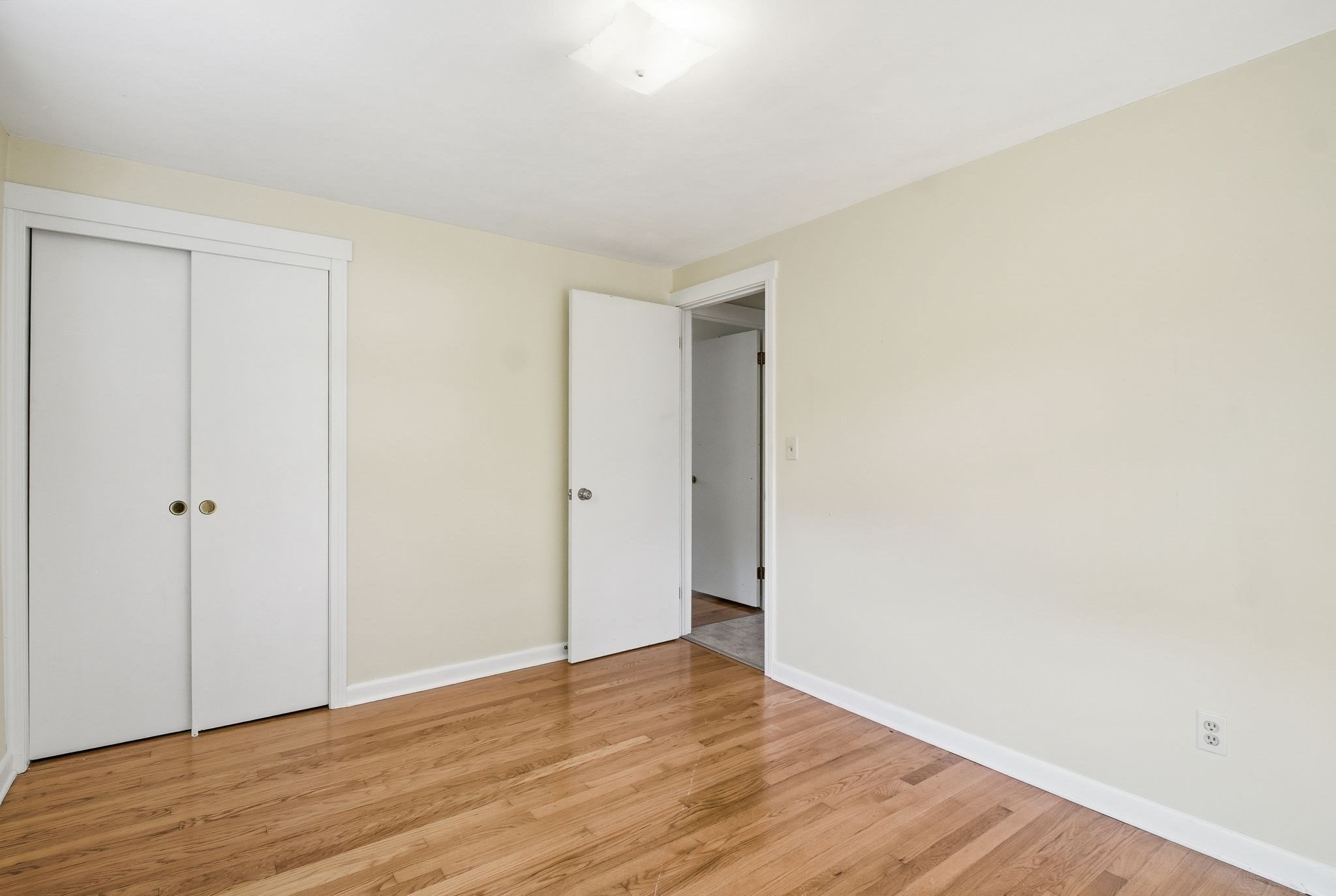 60 Jeanne Marie St, Springfield, MA 01129 - Image 17