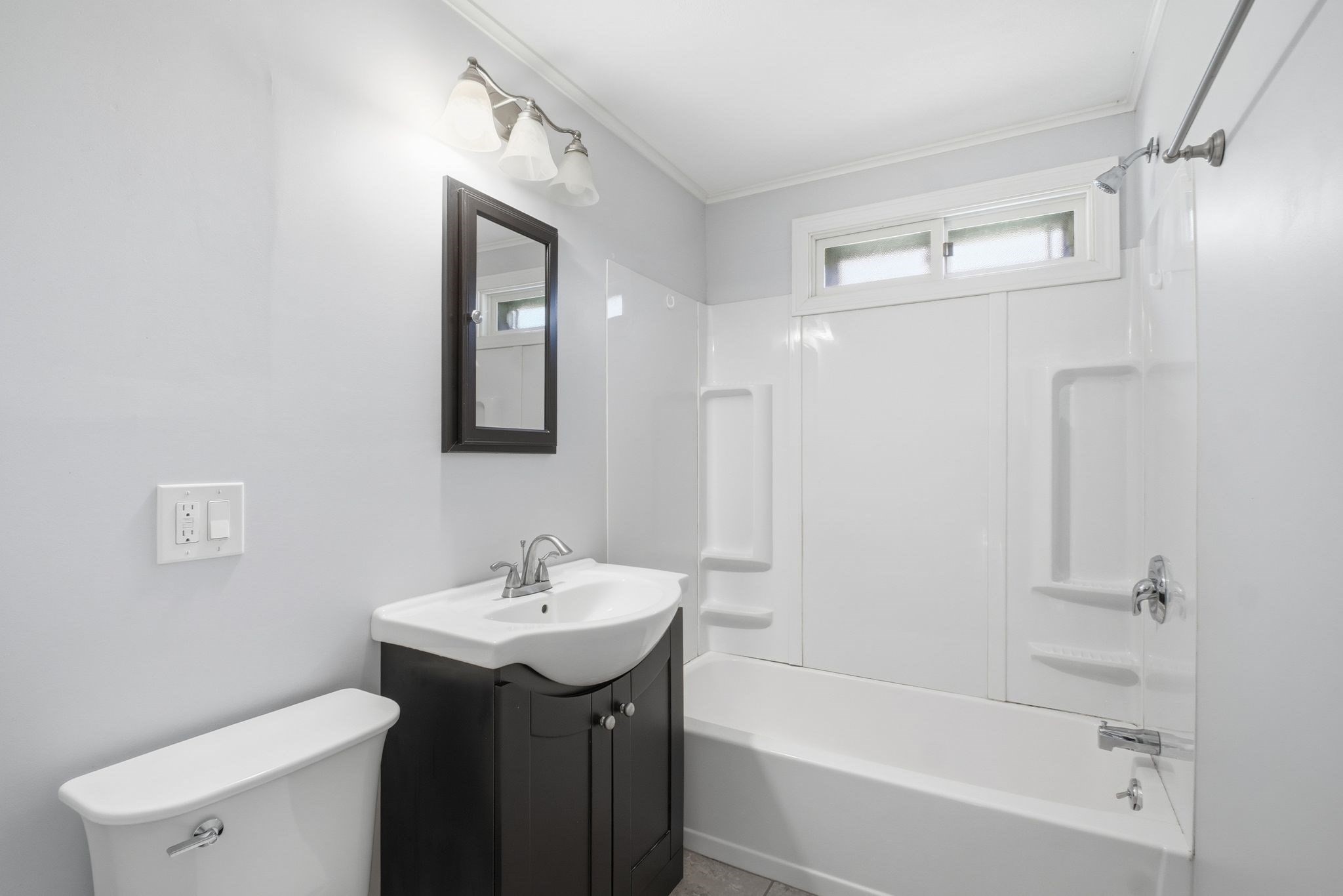 60 Jeanne Marie St, Springfield, MA 01129 - Image 20