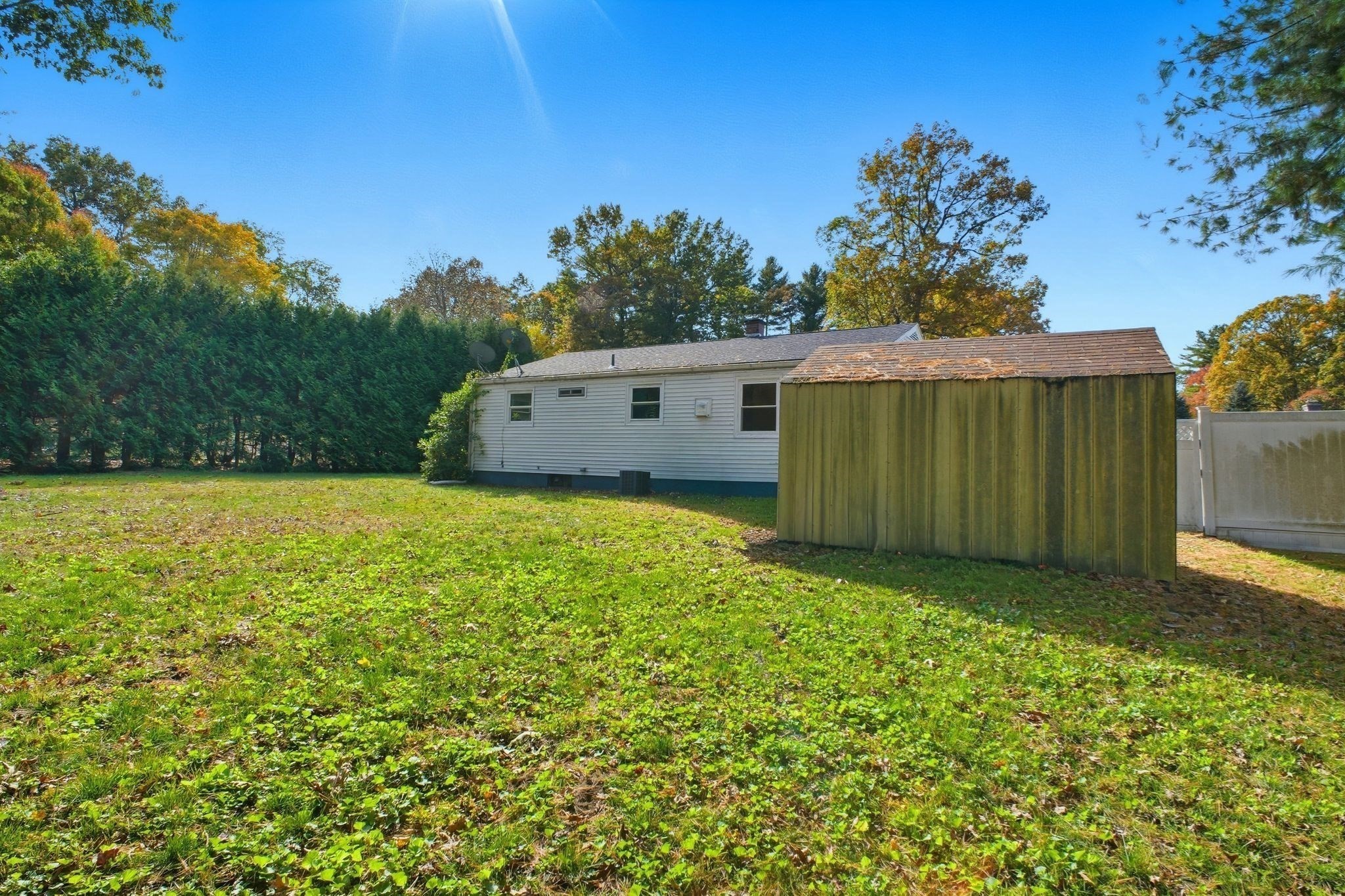 60 Jeanne Marie St, Springfield, MA 01129 - Image 22