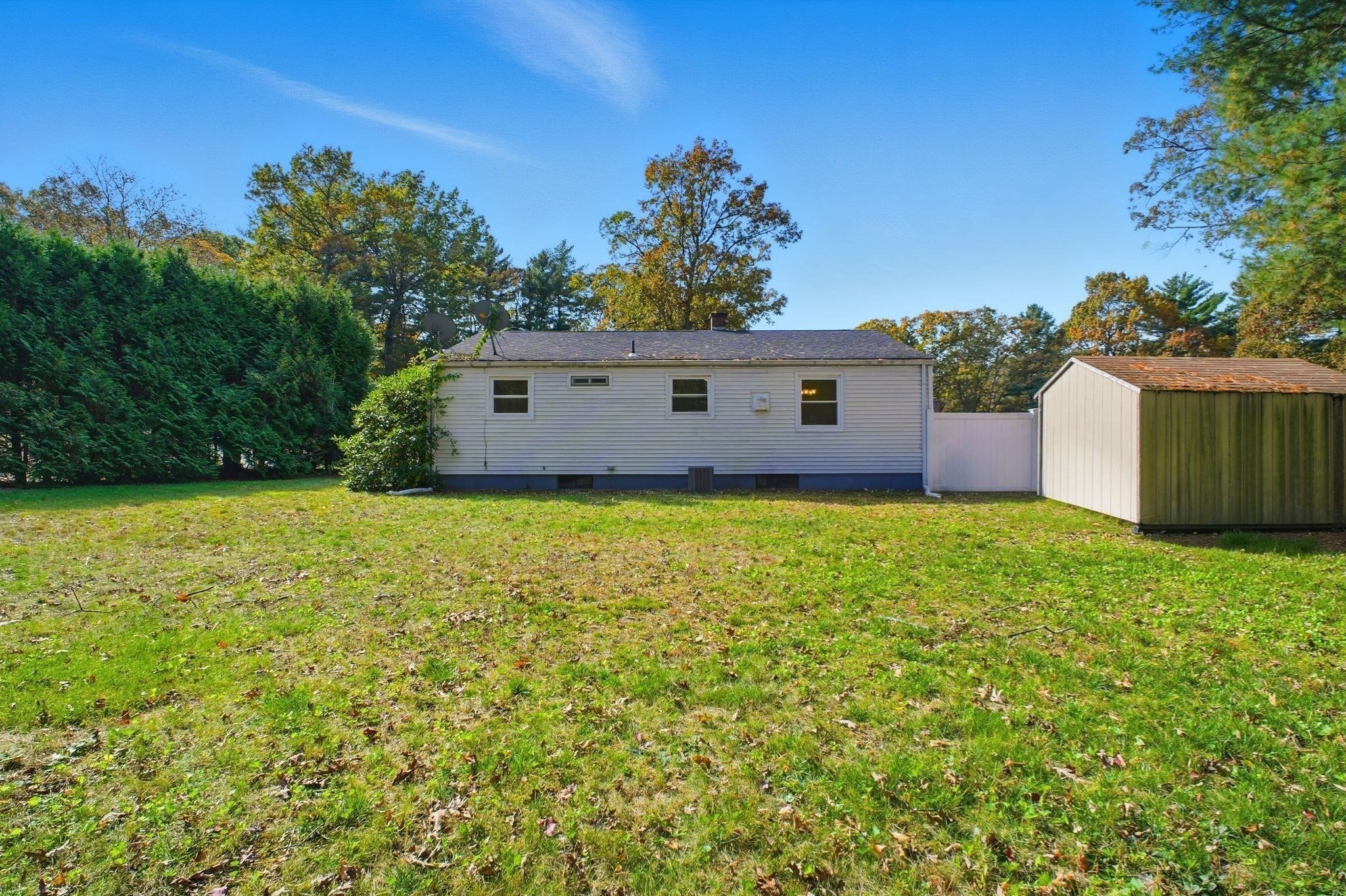 60 Jeanne Marie St, Springfield, MA 01129 - Image 23