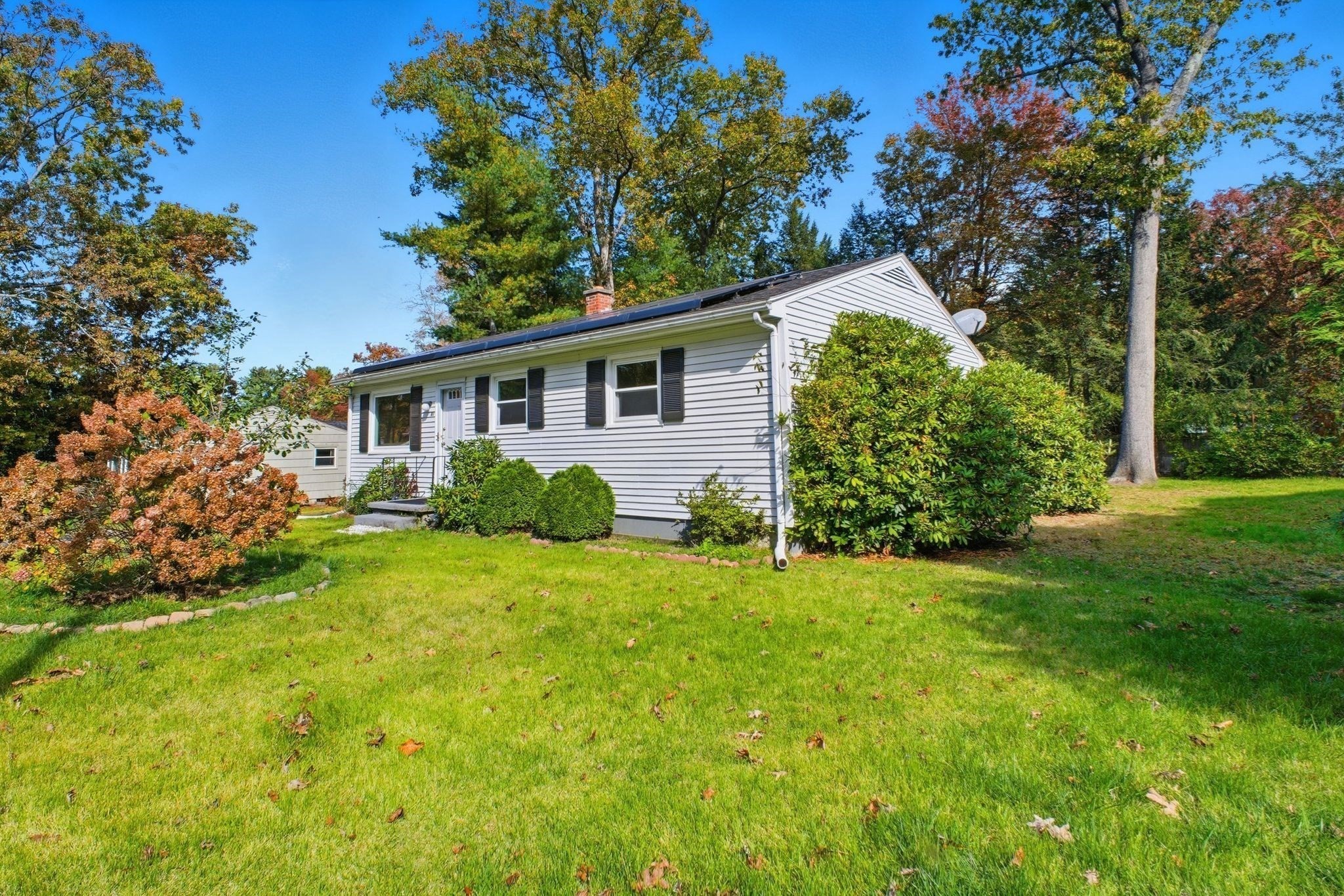 60 Jeanne Marie St, Springfield, MA 01129 - Image 24