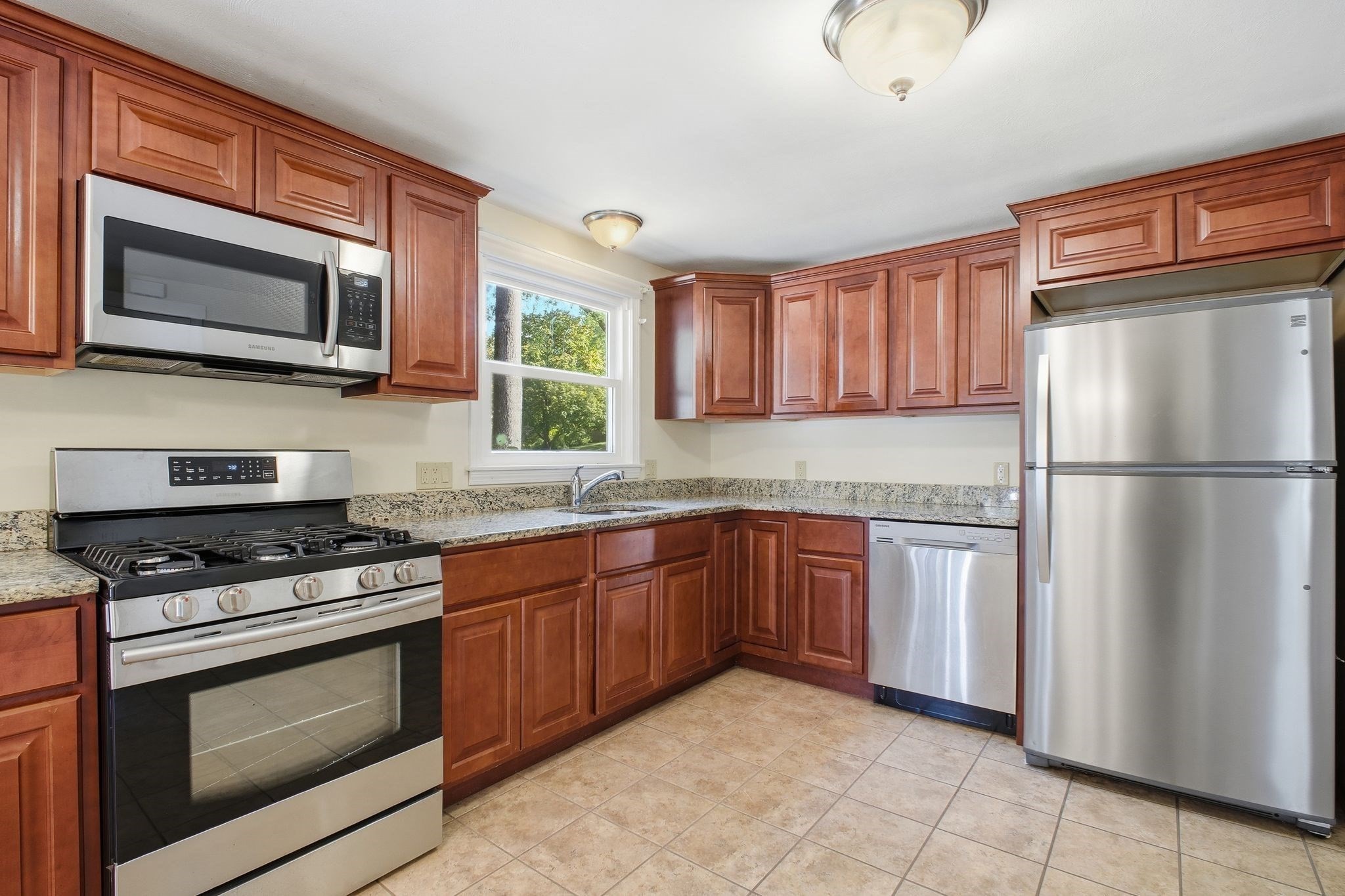 60 Jeanne Marie St, Springfield, MA 01129 - Image 6