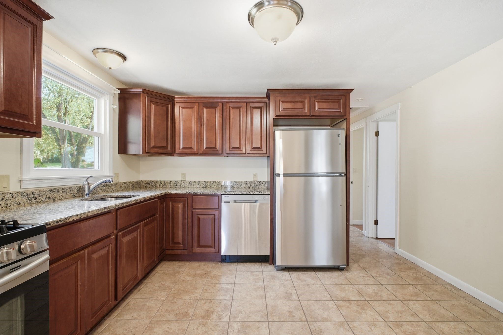 60 Jeanne Marie St, Springfield, MA 01129 - Image 7