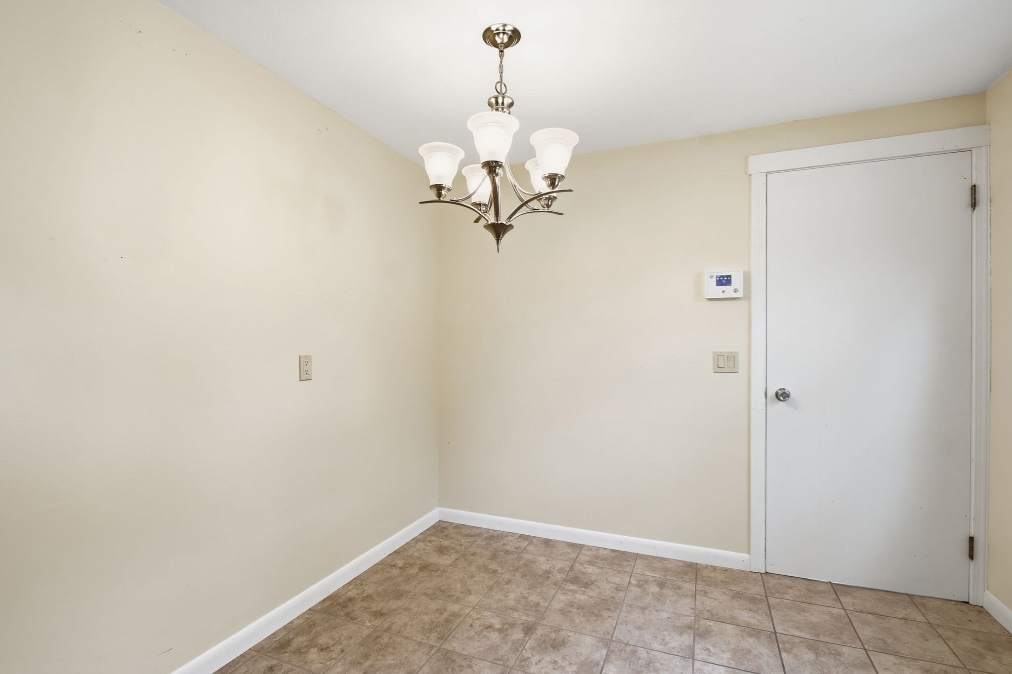 60 Jeanne Marie St, Springfield, MA 01129 - Image 9