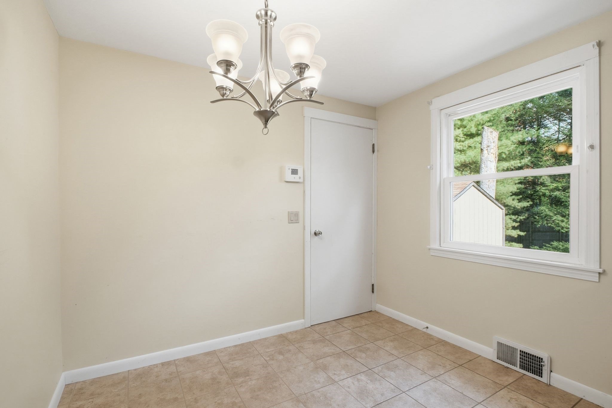 60 Jeanne Marie St, Springfield, MA 01129 - Image 10