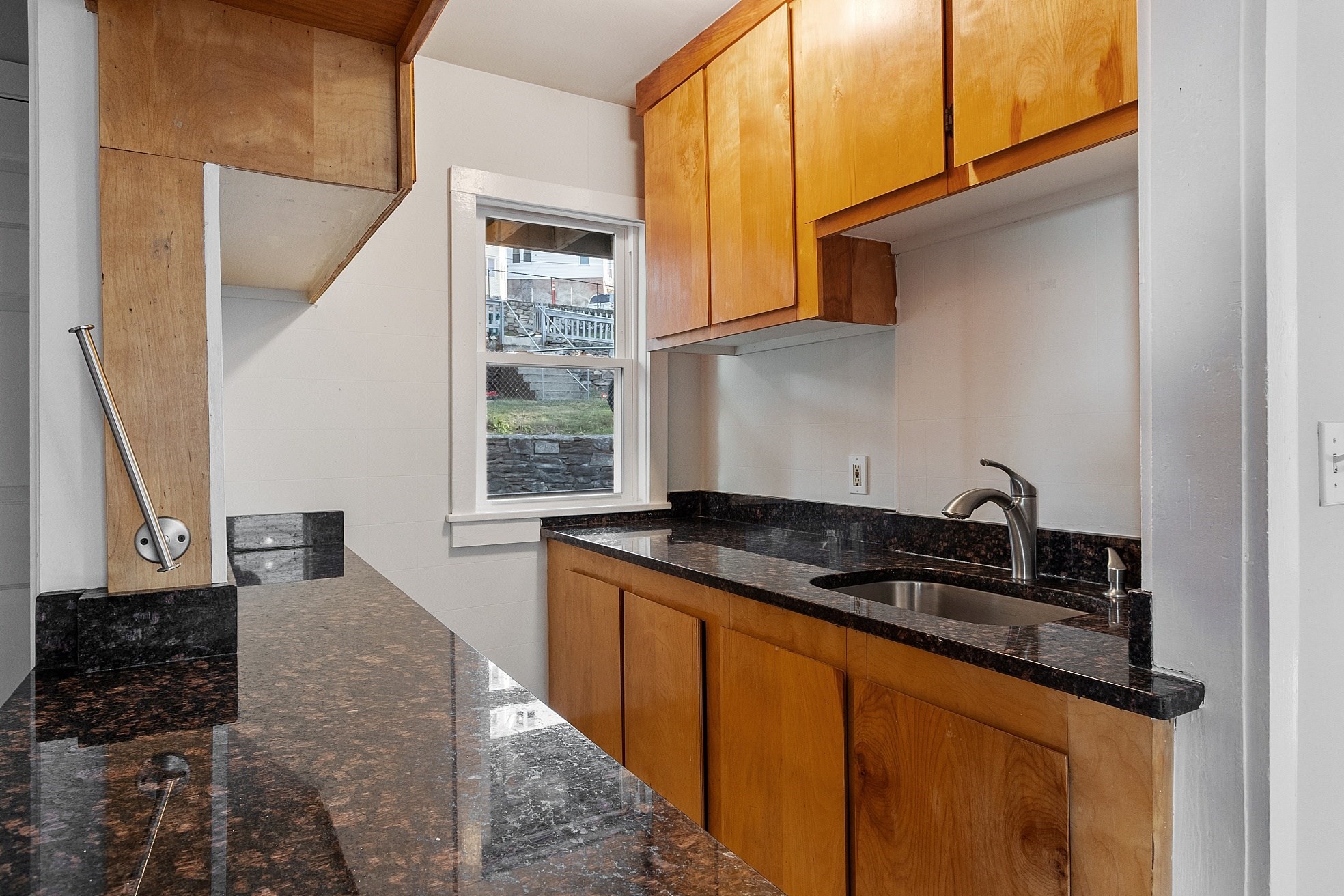 5 McFarland Ct, Worcester, MA 01604 - Image 11