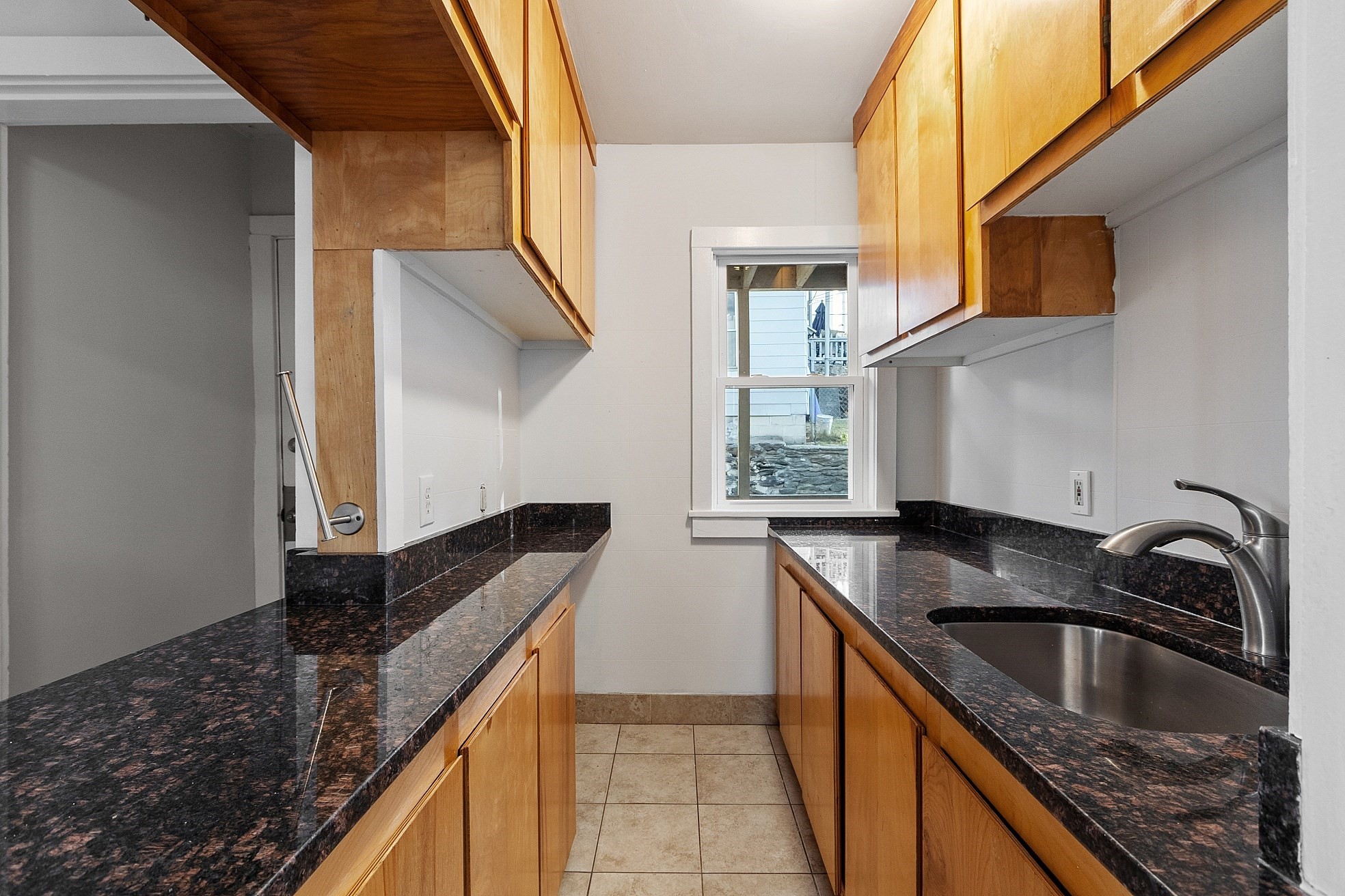 5 McFarland Ct, Worcester, MA 01604 - Image 12