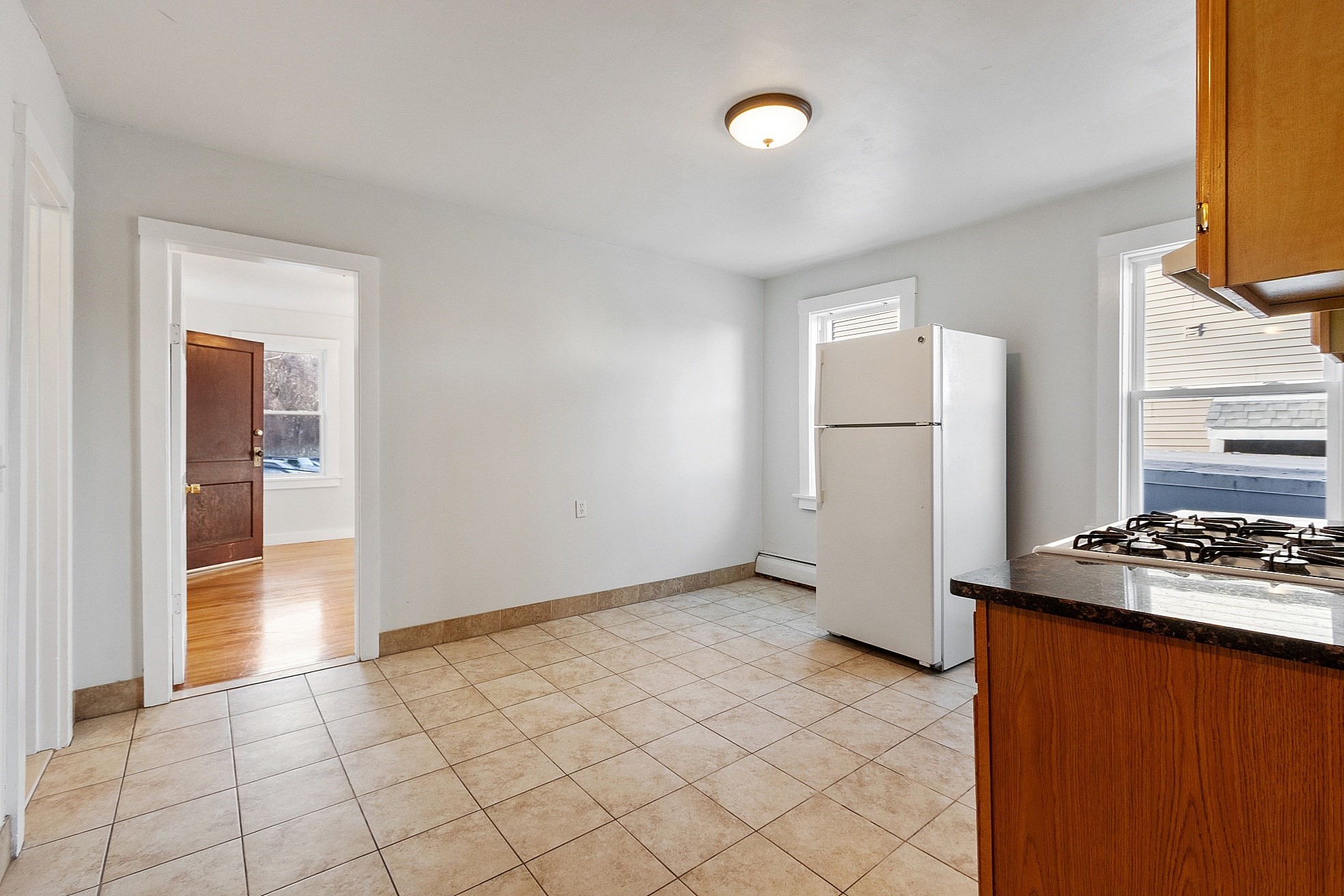 5 McFarland Ct, Worcester, MA 01604 - Image 14