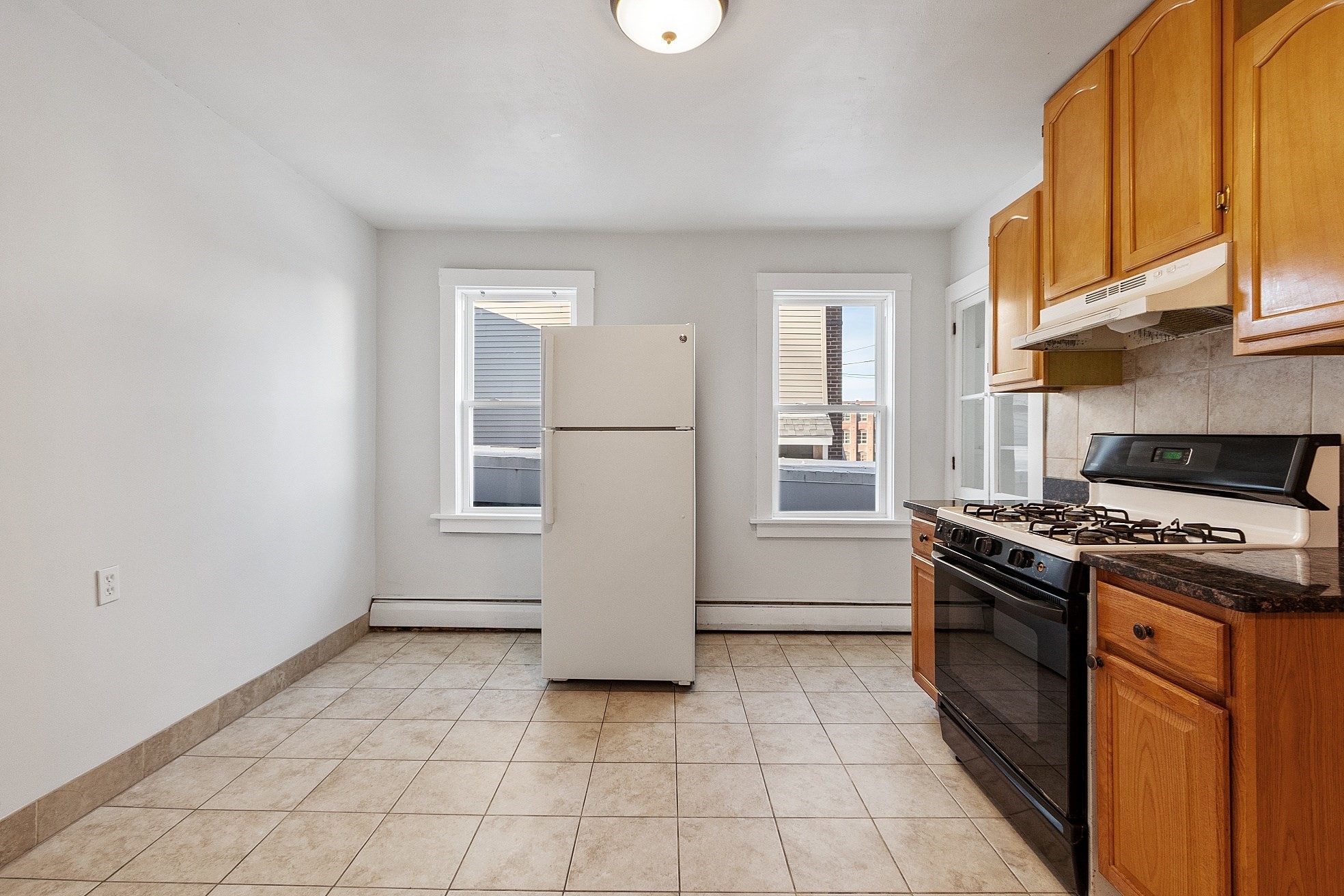 5 McFarland Ct, Worcester, MA 01604 - Image 15