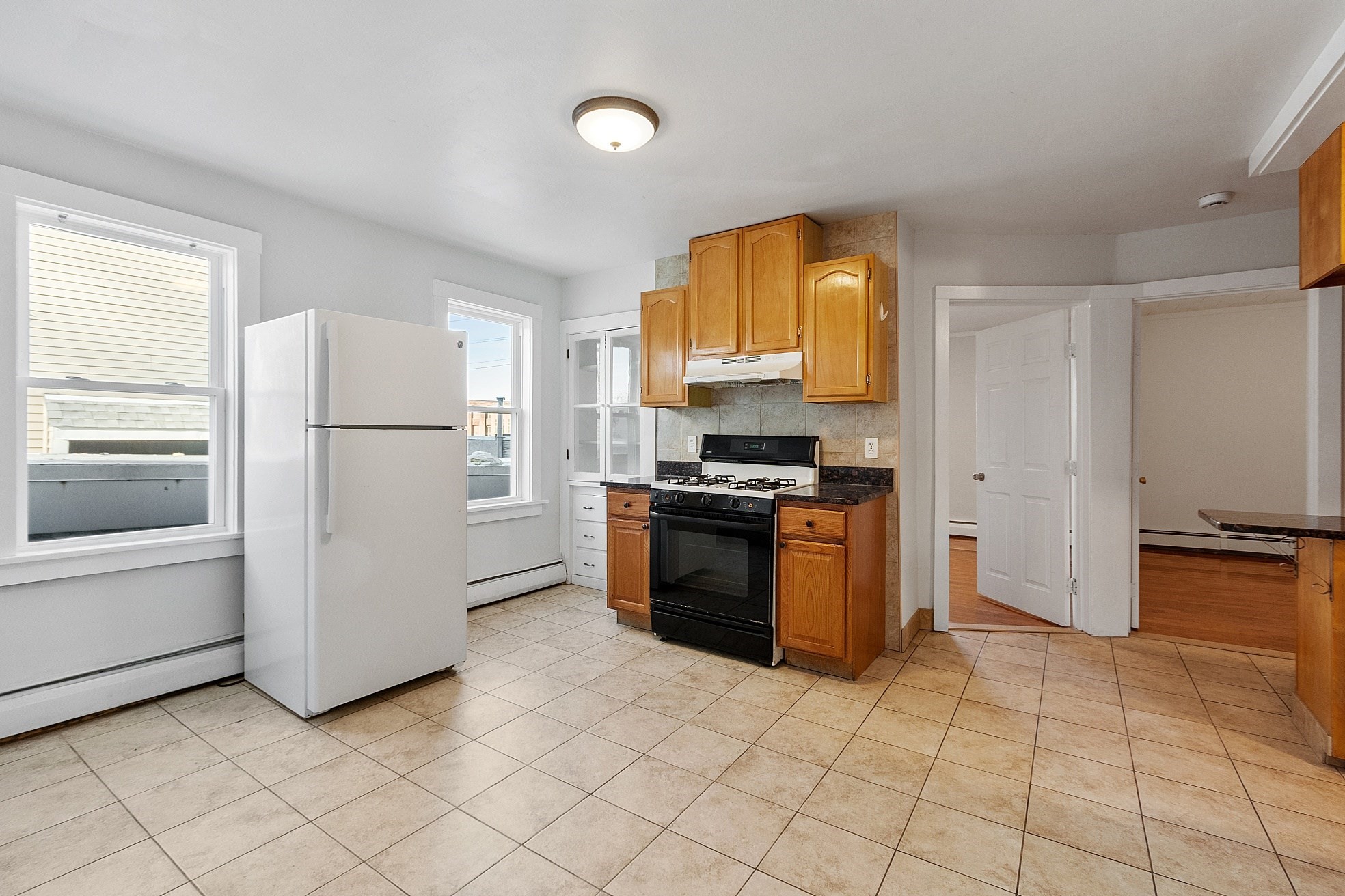 5 McFarland Ct, Worcester, MA 01604 - Image 16