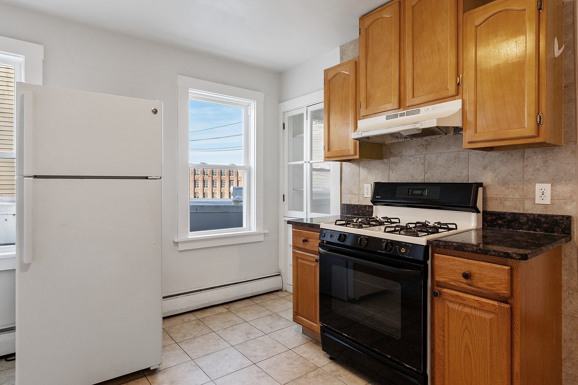 5 McFarland Ct, Worcester, MA 01604 - Image 17