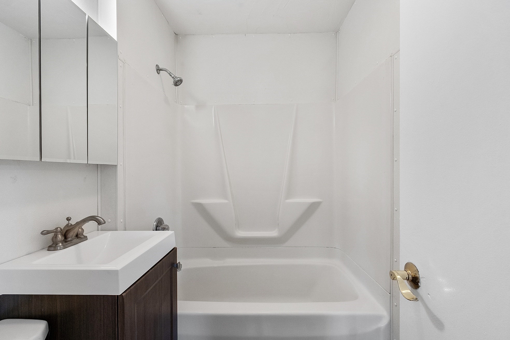 5 McFarland Ct, Worcester, MA 01604 - Image 19