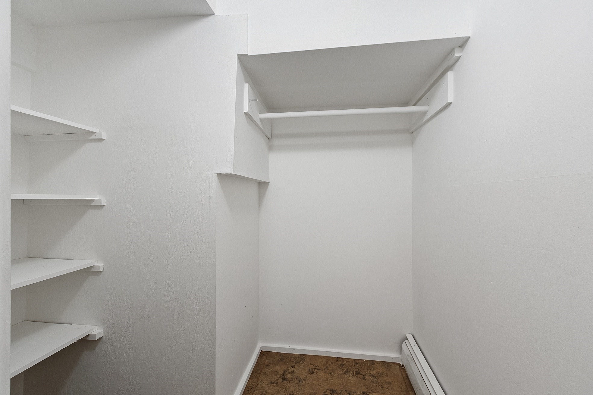 5 McFarland Ct, Worcester, MA 01604 - Image 20