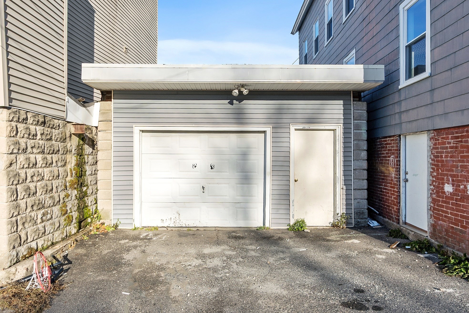 5 McFarland Ct, Worcester, MA 01604 - Image 3