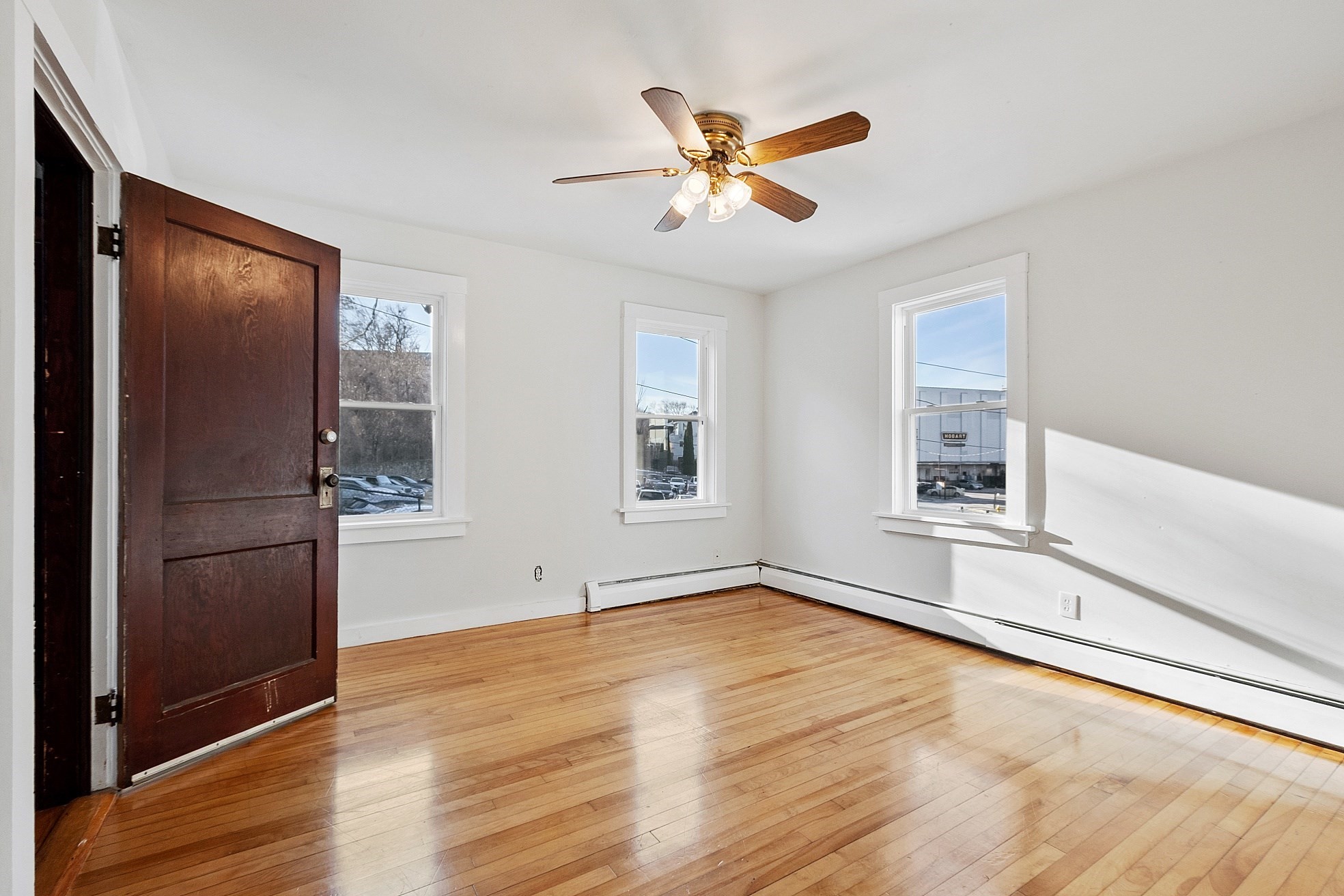 5 McFarland Ct, Worcester, MA 01604 - Image 21