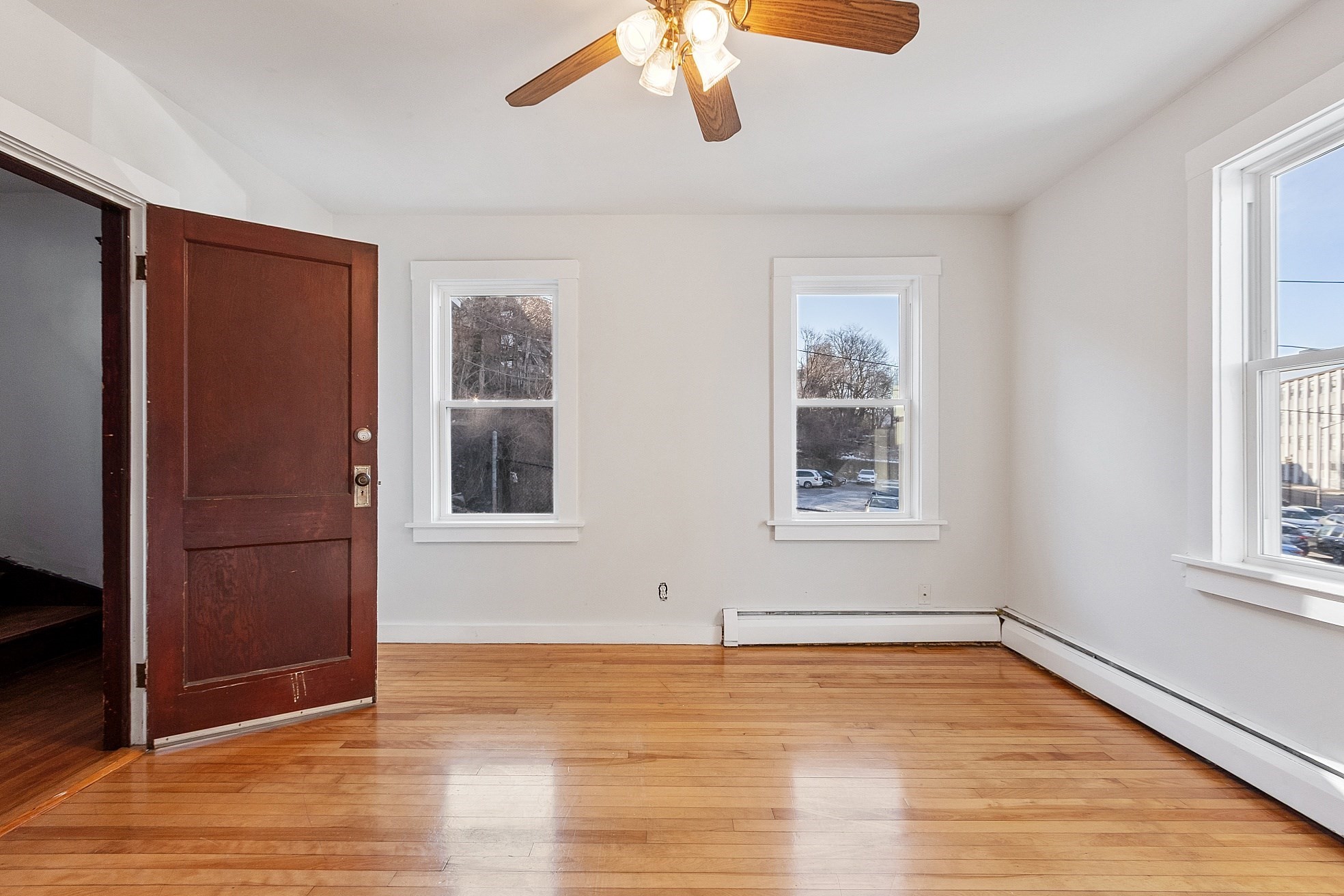 5 McFarland Ct, Worcester, MA 01604 - Image 22