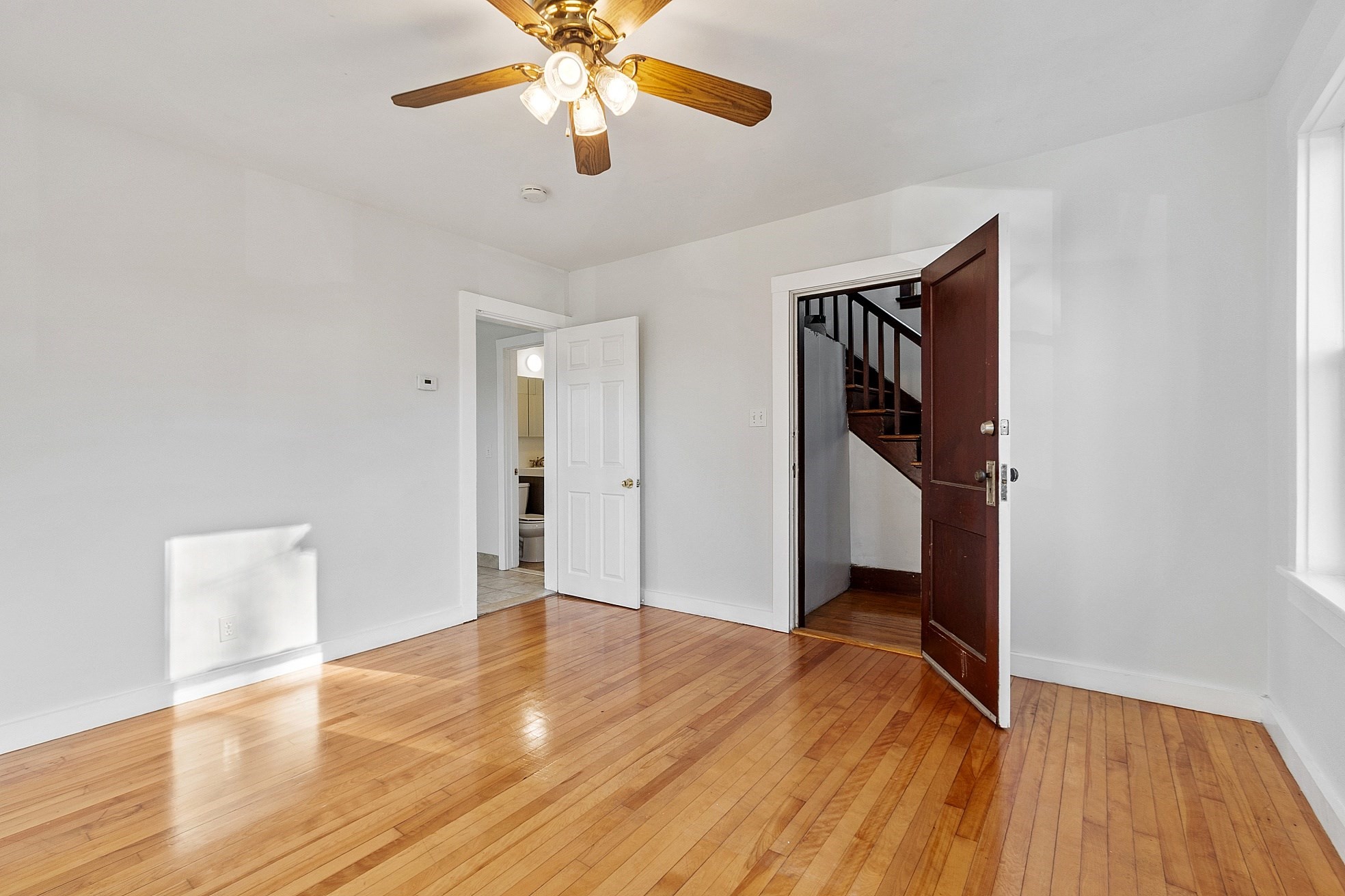 5 McFarland Ct, Worcester, MA 01604 - Image 23