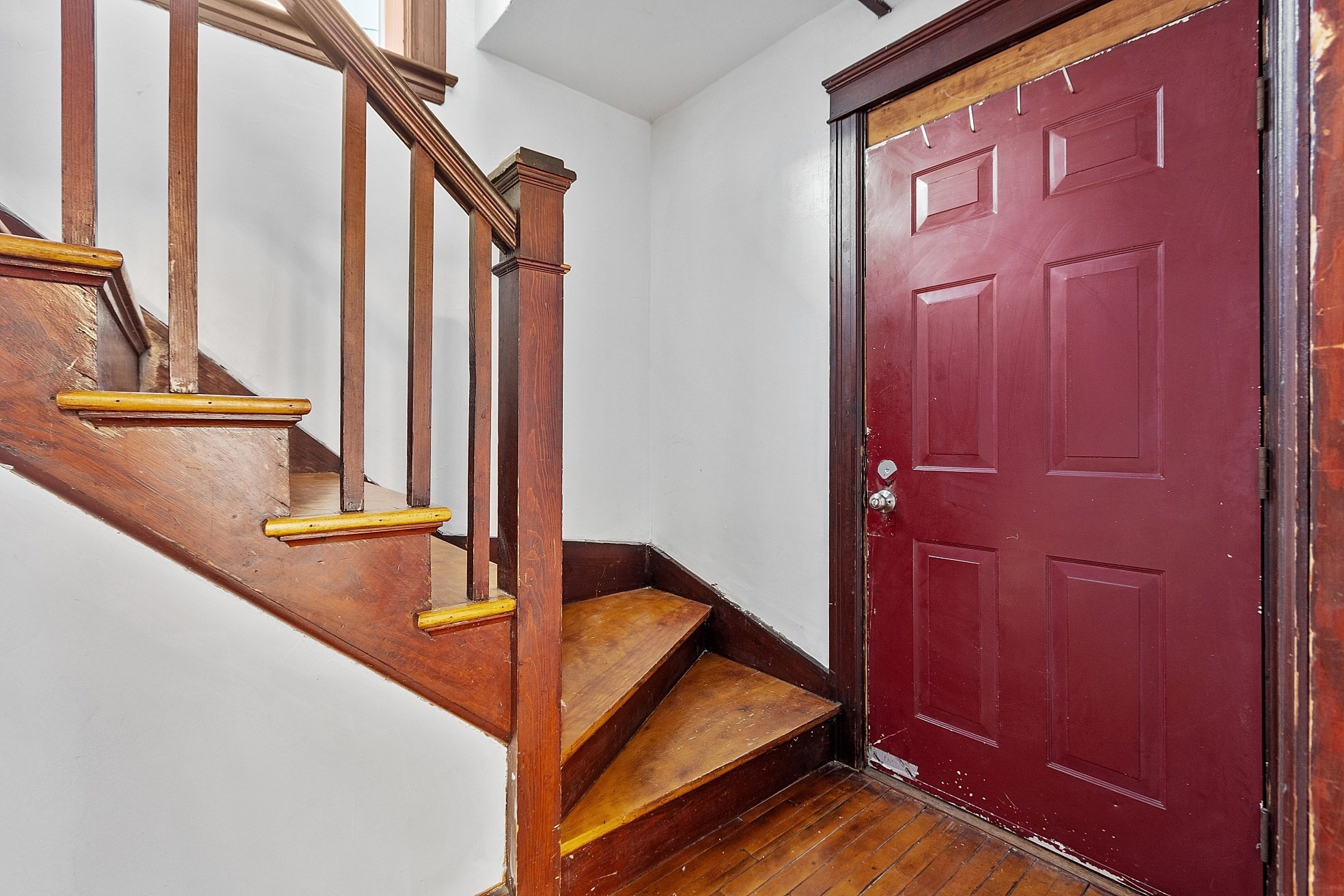 5 McFarland Ct, Worcester, MA 01604 - Image 24