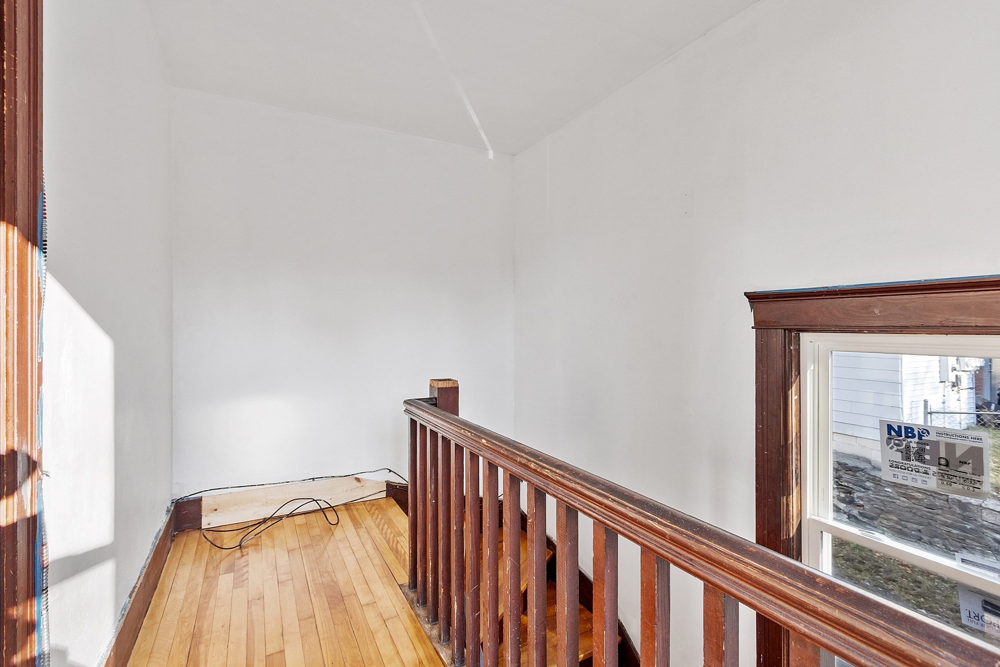 5 McFarland Ct, Worcester, MA 01604 - Image 25